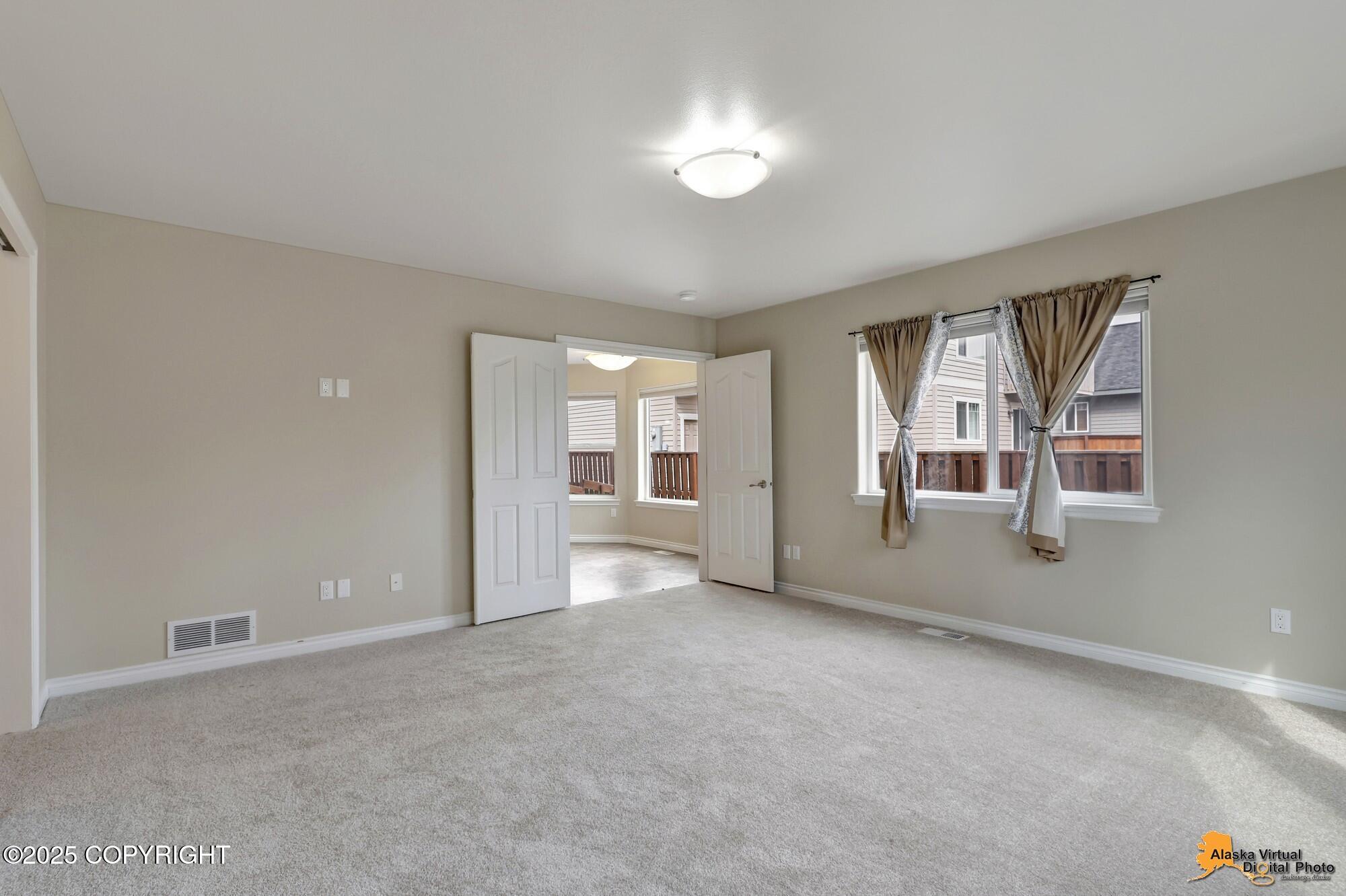 1091 Northpointe Bluff Drive, Anchorage, Alaska image 22