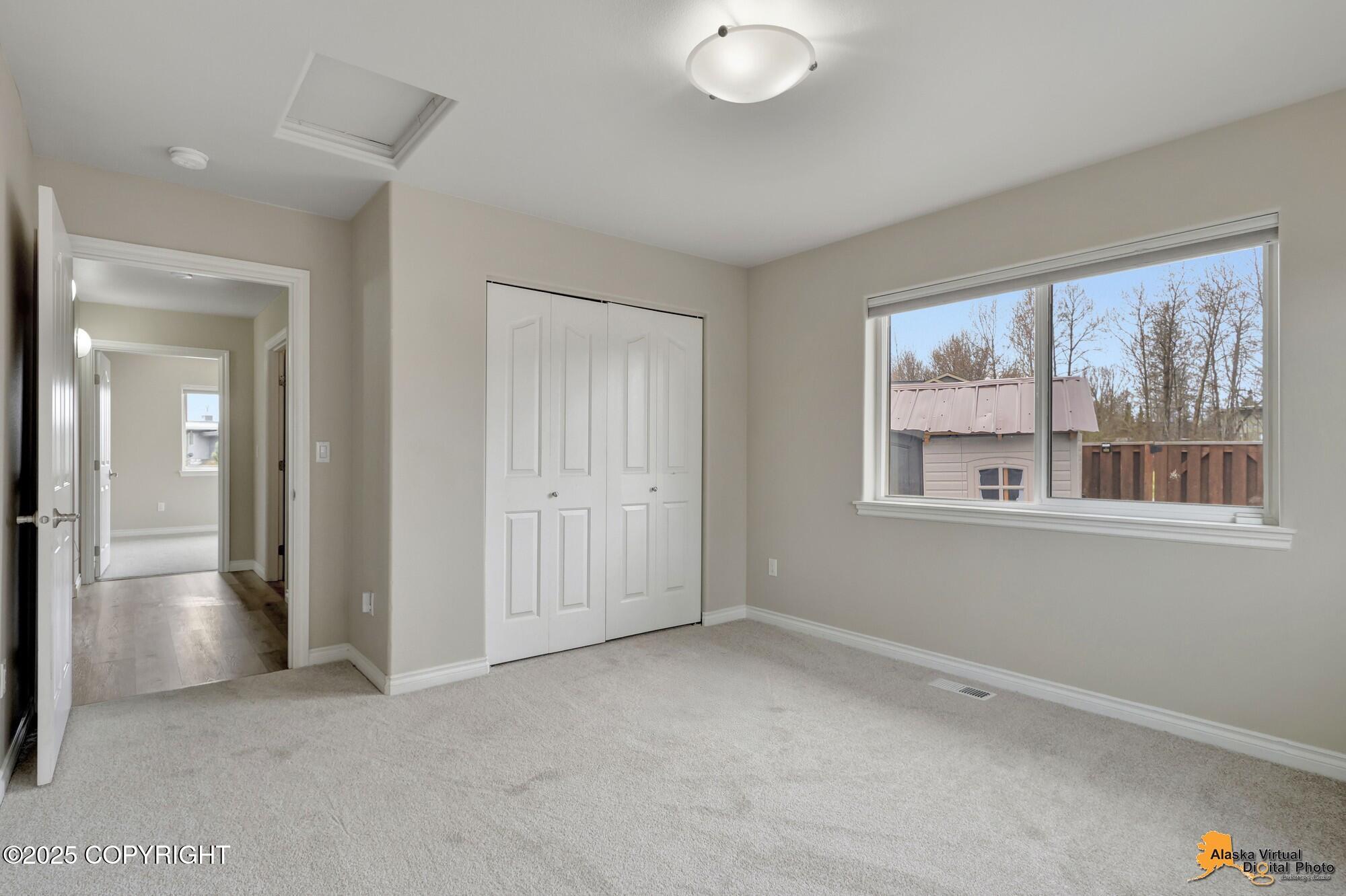 1091 Northpointe Bluff Drive, Anchorage, Alaska image 31