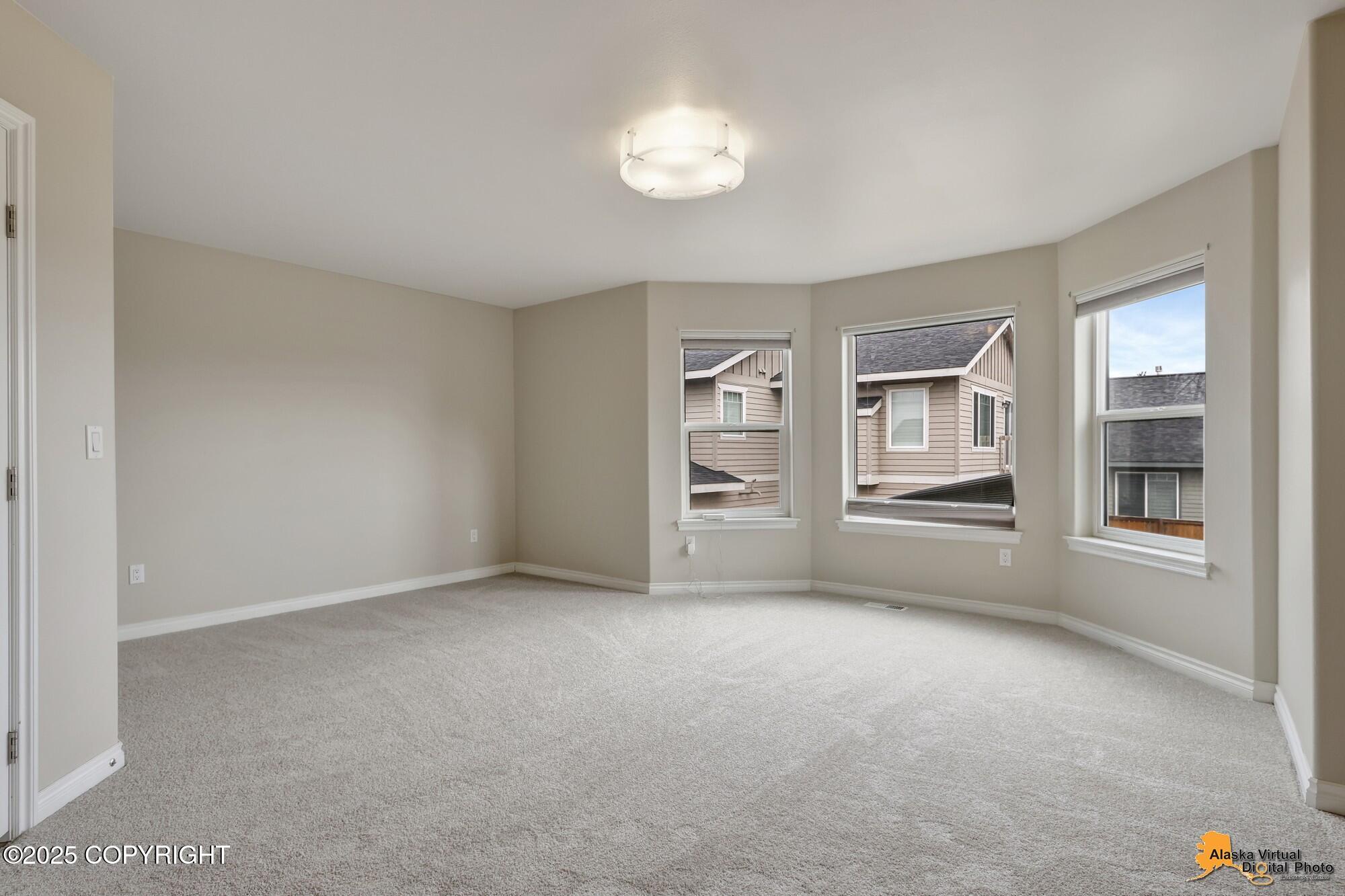 1091 Northpointe Bluff Drive, Anchorage, Alaska image 34