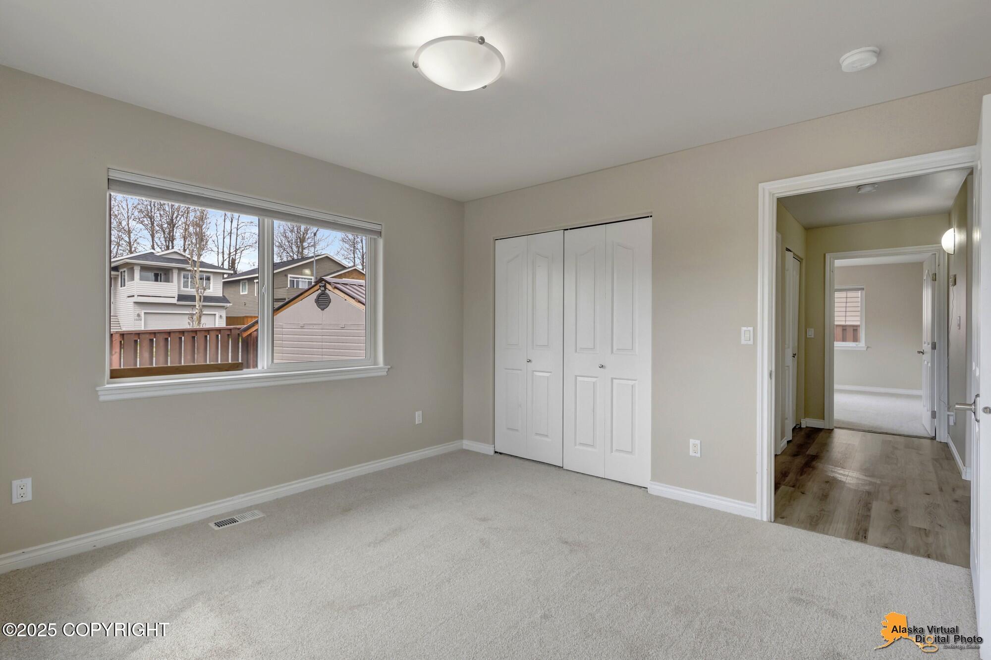 1091 Northpointe Bluff Drive, Anchorage, Alaska image 28