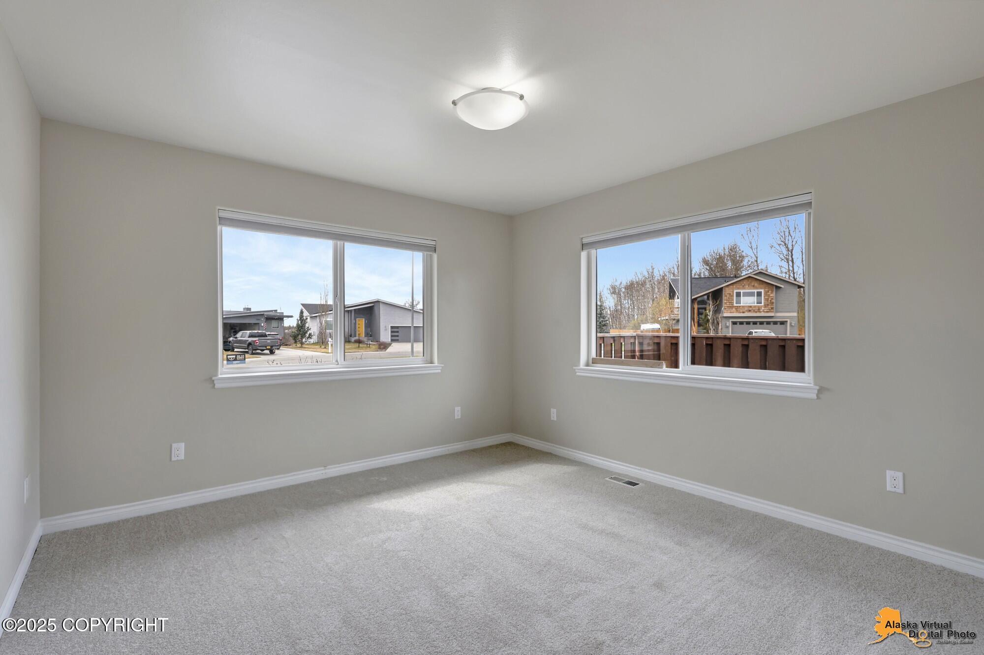 1091 Northpointe Bluff Drive, Anchorage, Alaska image 27