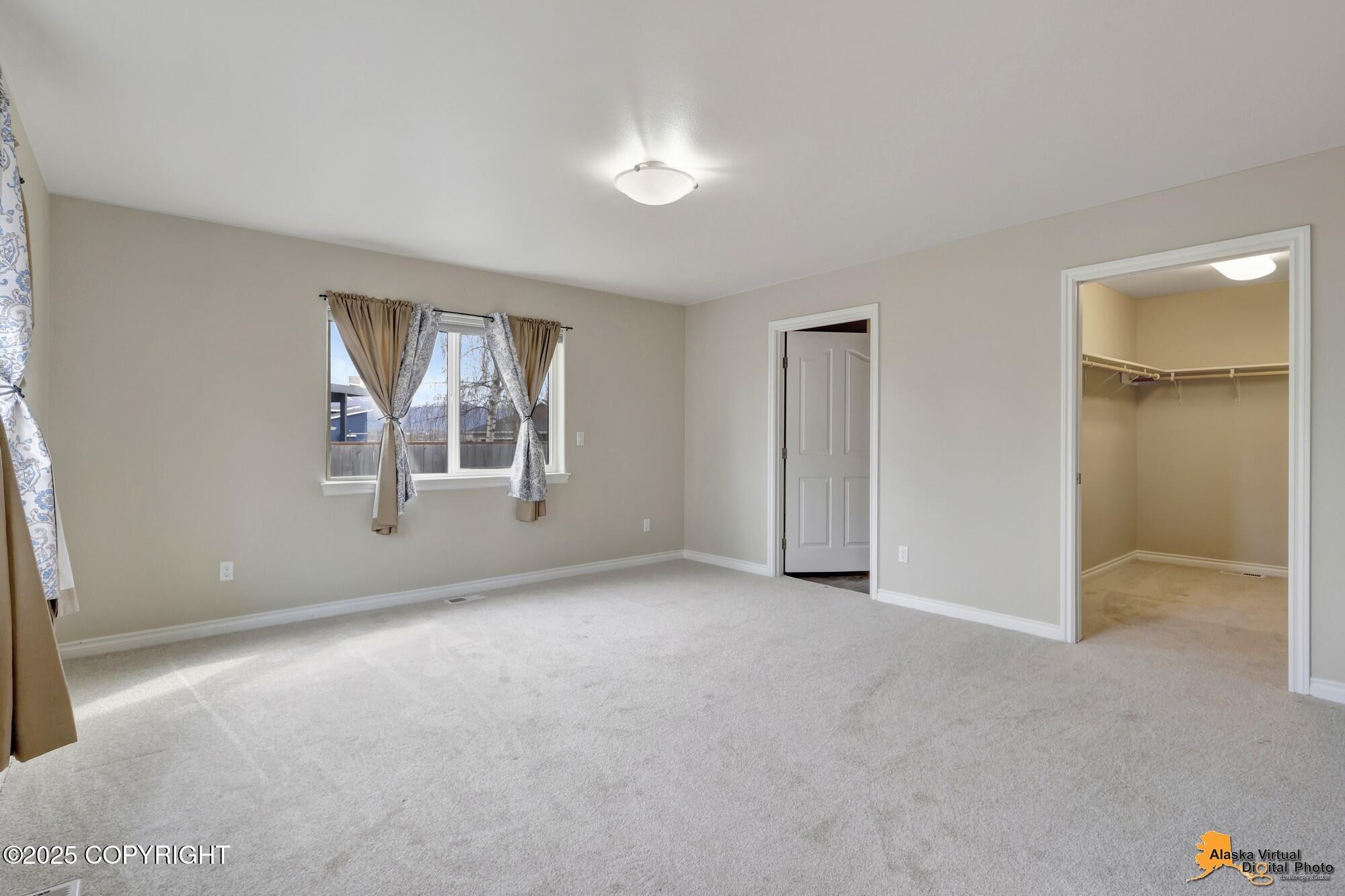 1091 Northpointe Bluff Drive, Anchorage, Alaska image 20