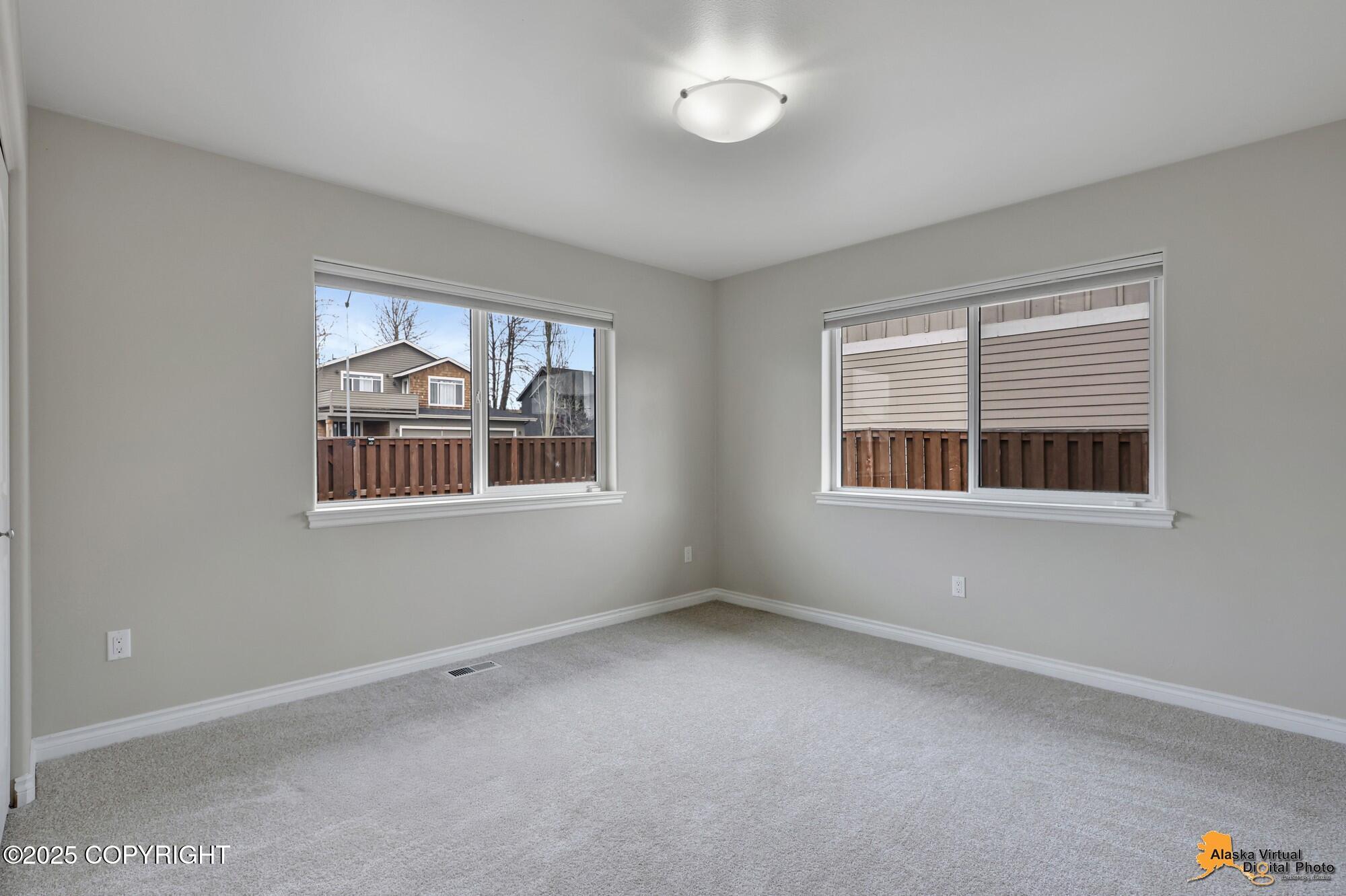 1091 Northpointe Bluff Drive, Anchorage, Alaska image 30