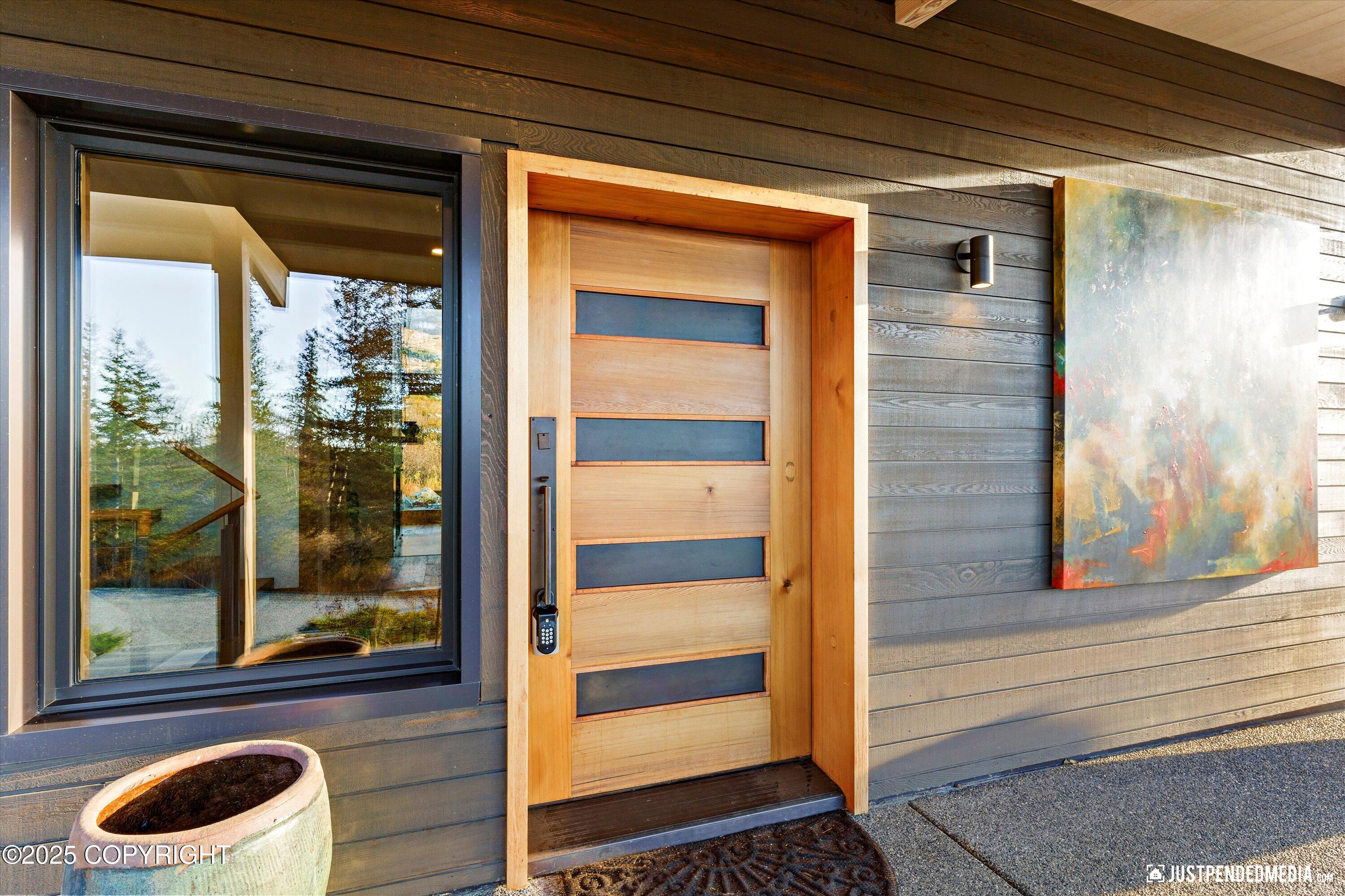 10400 Blackwolf Circle