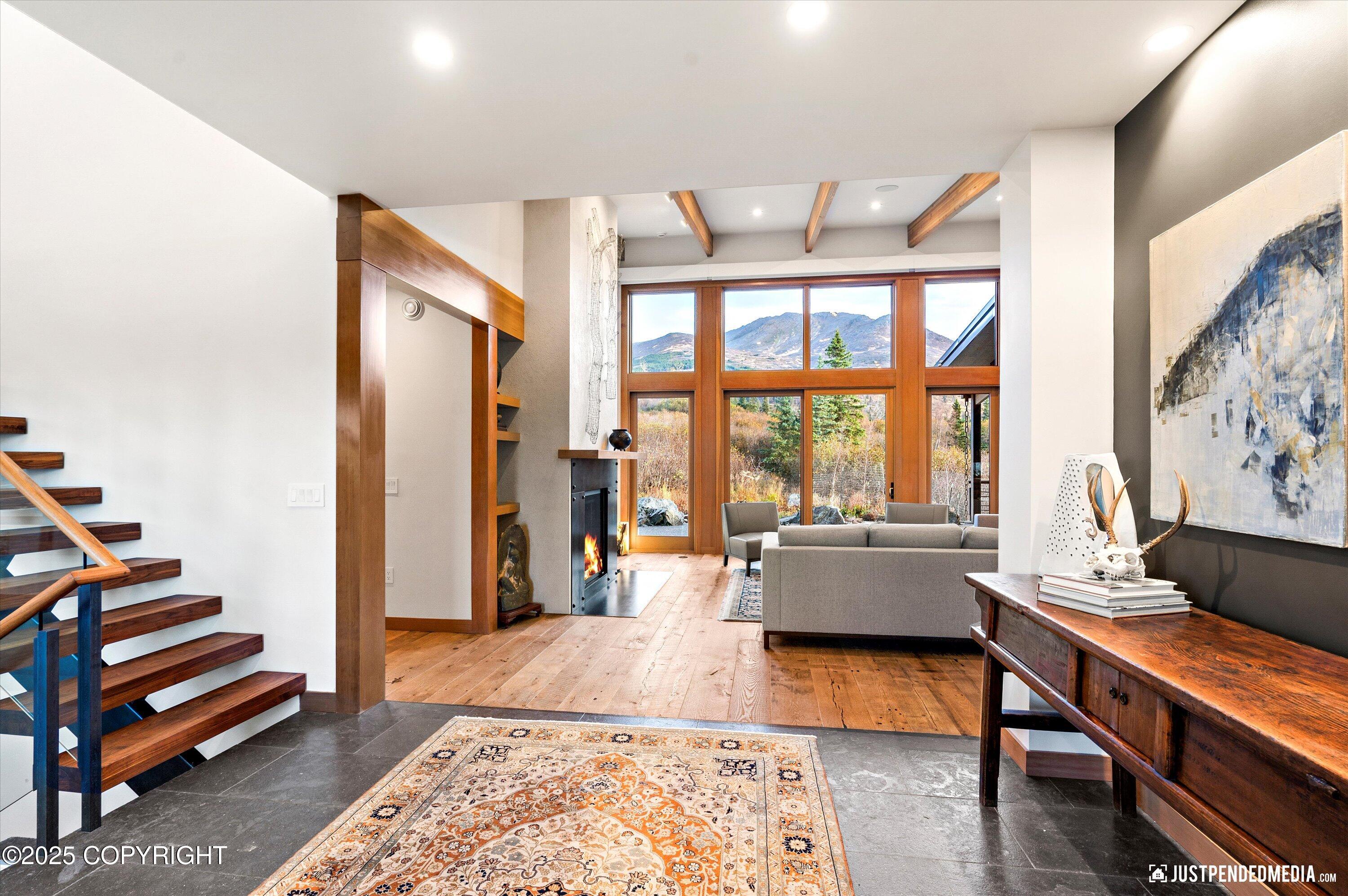 10400 Blackwolf Circle