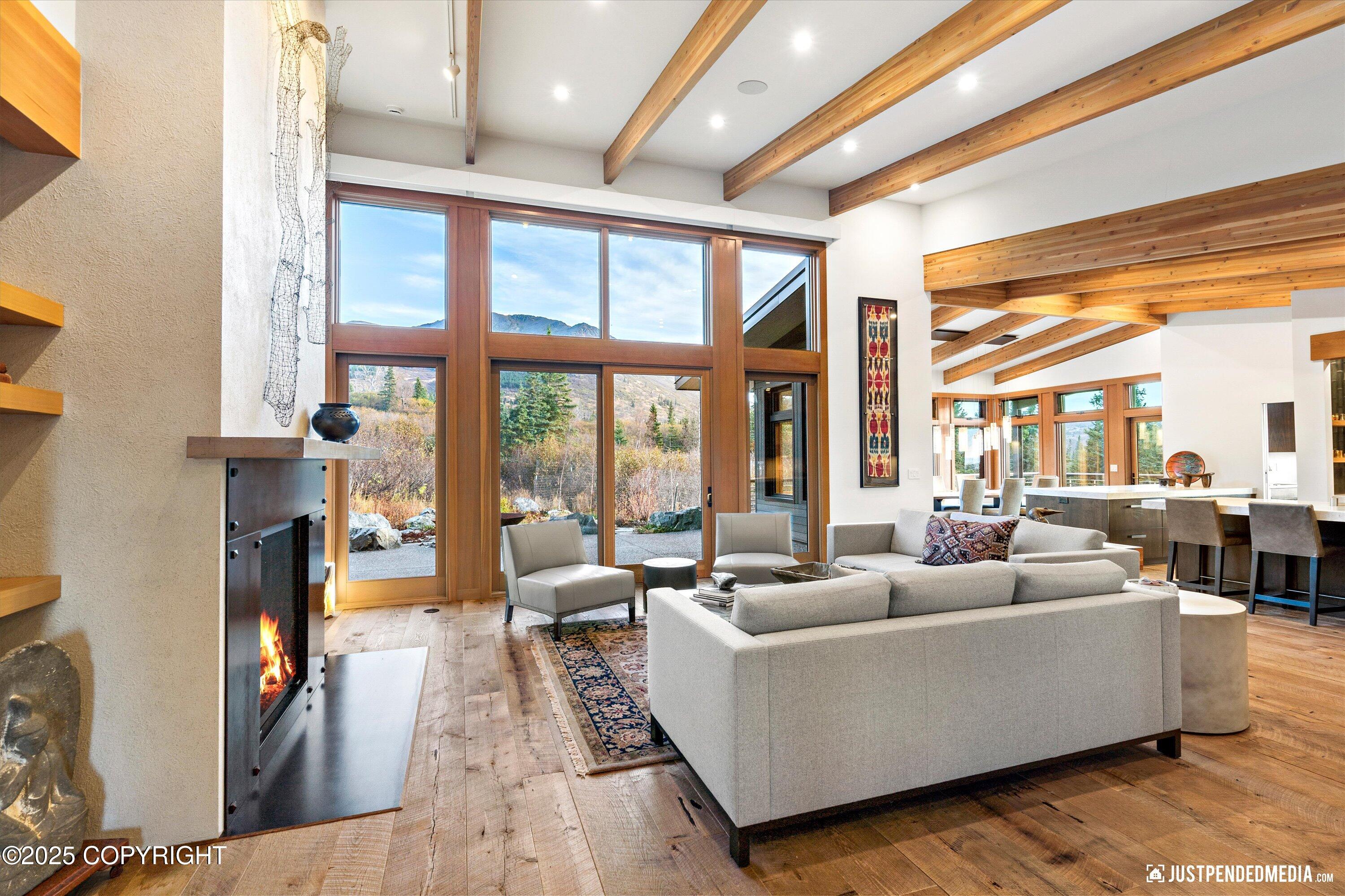 10400 Blackwolf Circle