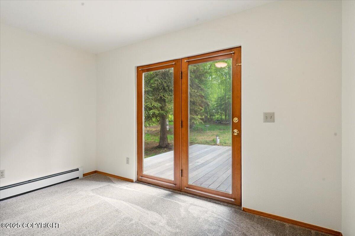 22309 Knik Vista Street, Chugiak, Alaska image 34