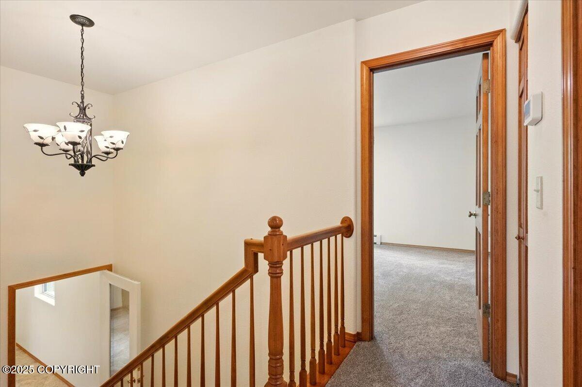 22309 Knik Vista Street, Chugiak, Alaska image 22