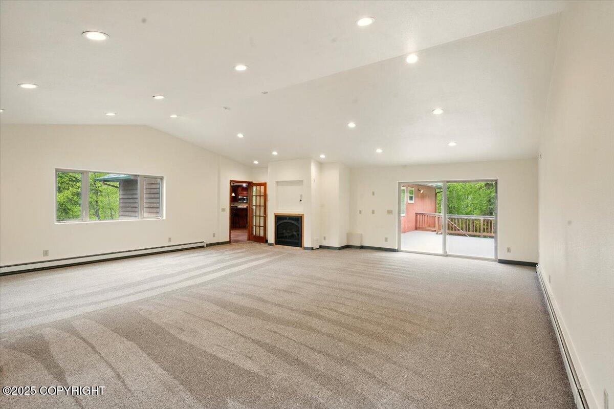 22309 Knik Vista Street, Chugiak, Alaska image 17