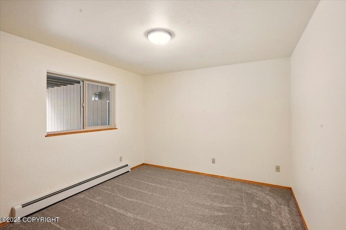 22309 Knik Vista Street, Chugiak, Alaska image 30