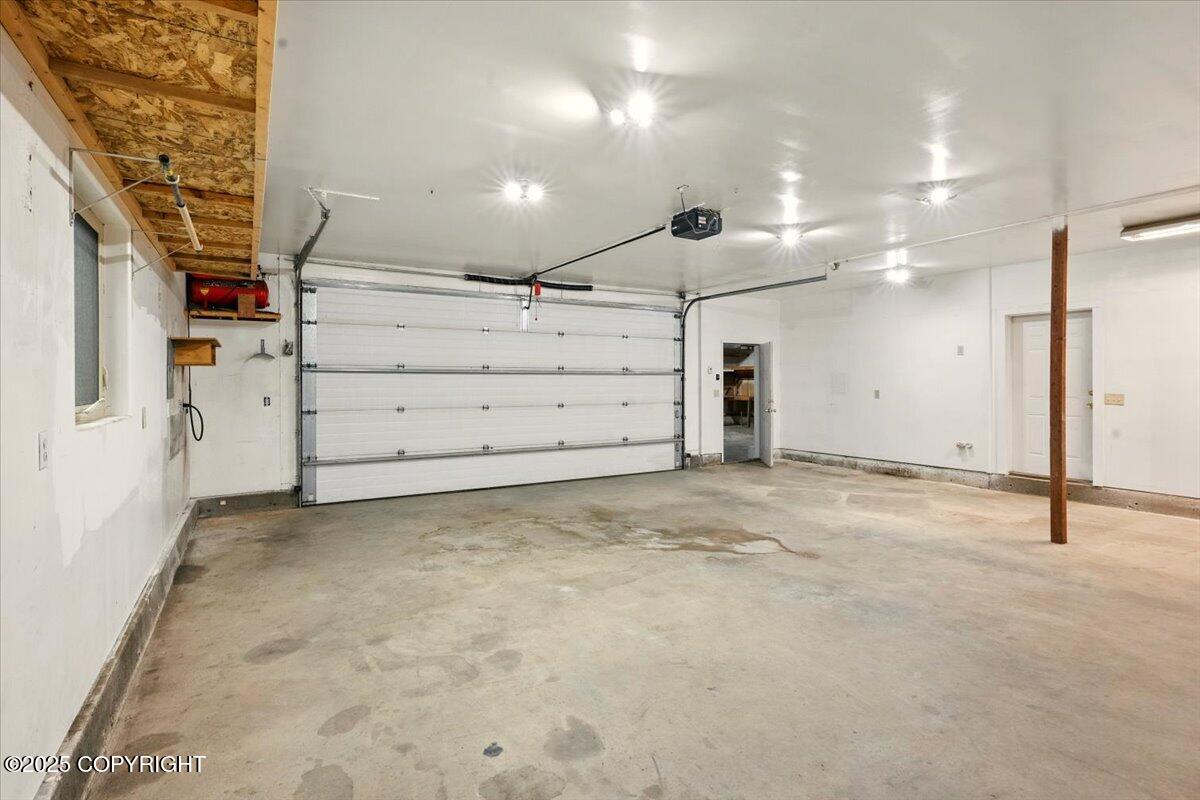 22309 Knik Vista Street, Chugiak, Alaska image 38
