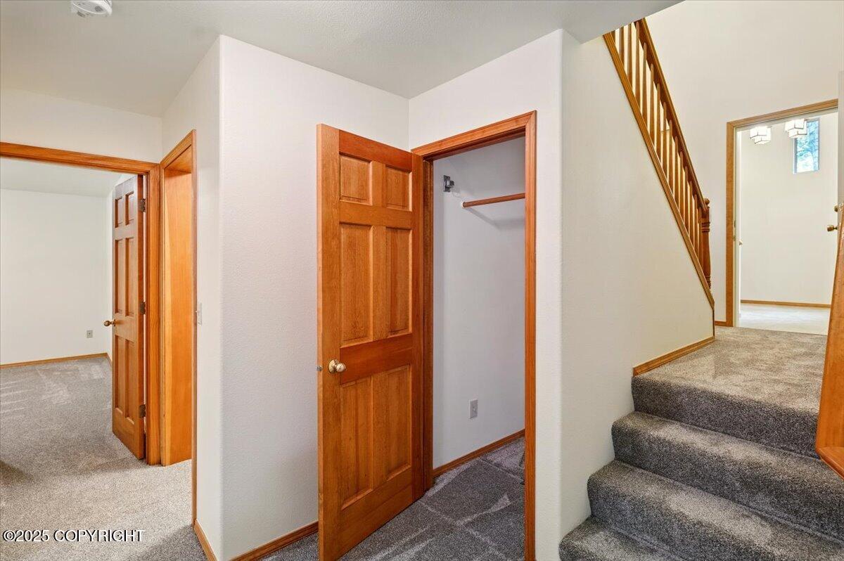 22309 Knik Vista Street, Chugiak, Alaska image 29