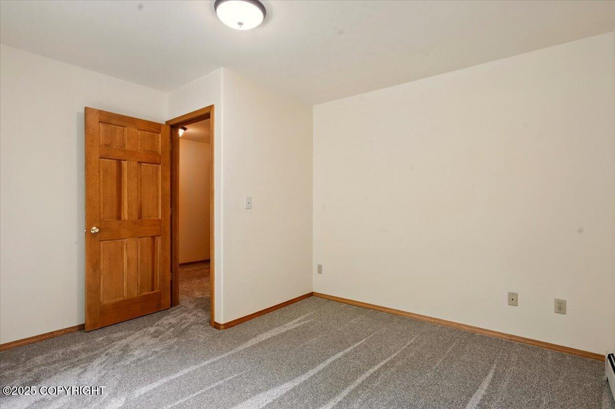 22309 Knik Vista Street, Chugiak, Alaska image 33