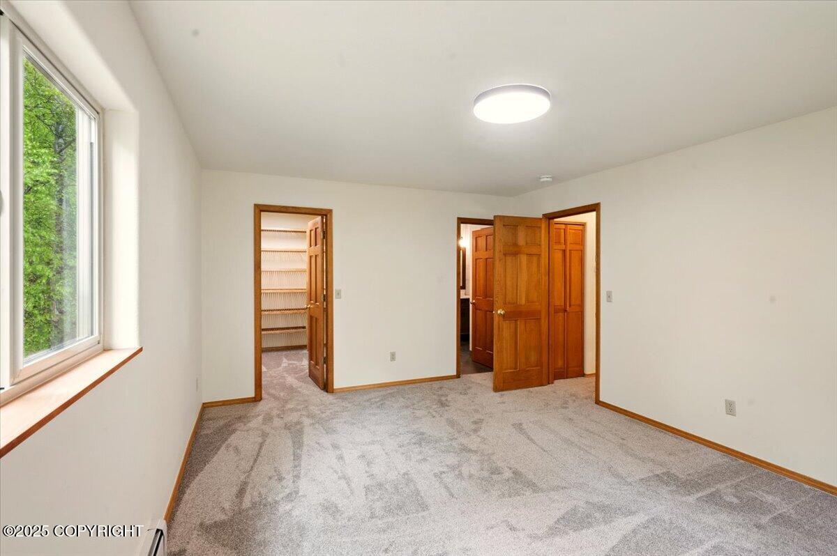 22309 Knik Vista Street, Chugiak, Alaska image 24
