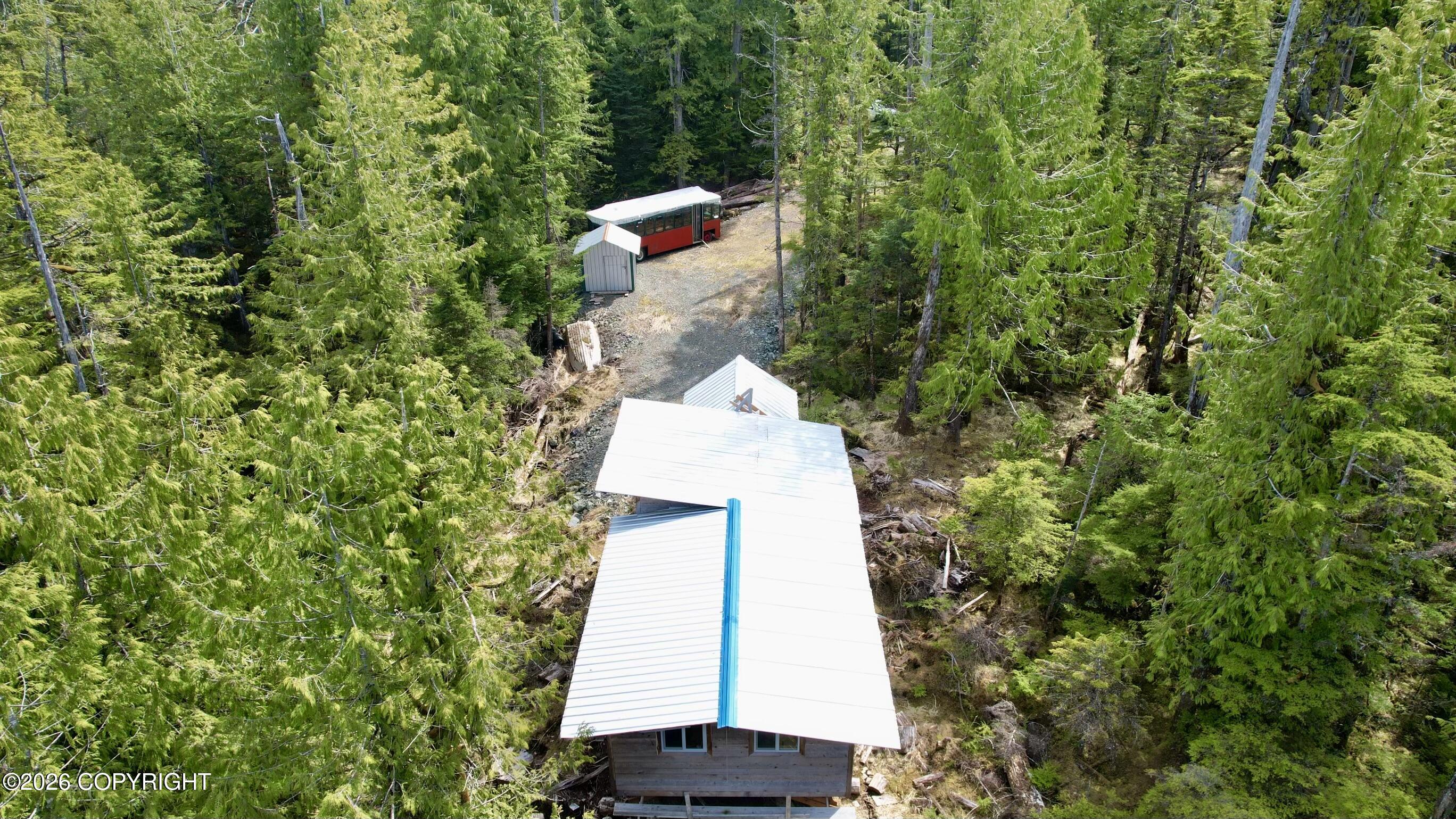 313 SE Bowhead Loop