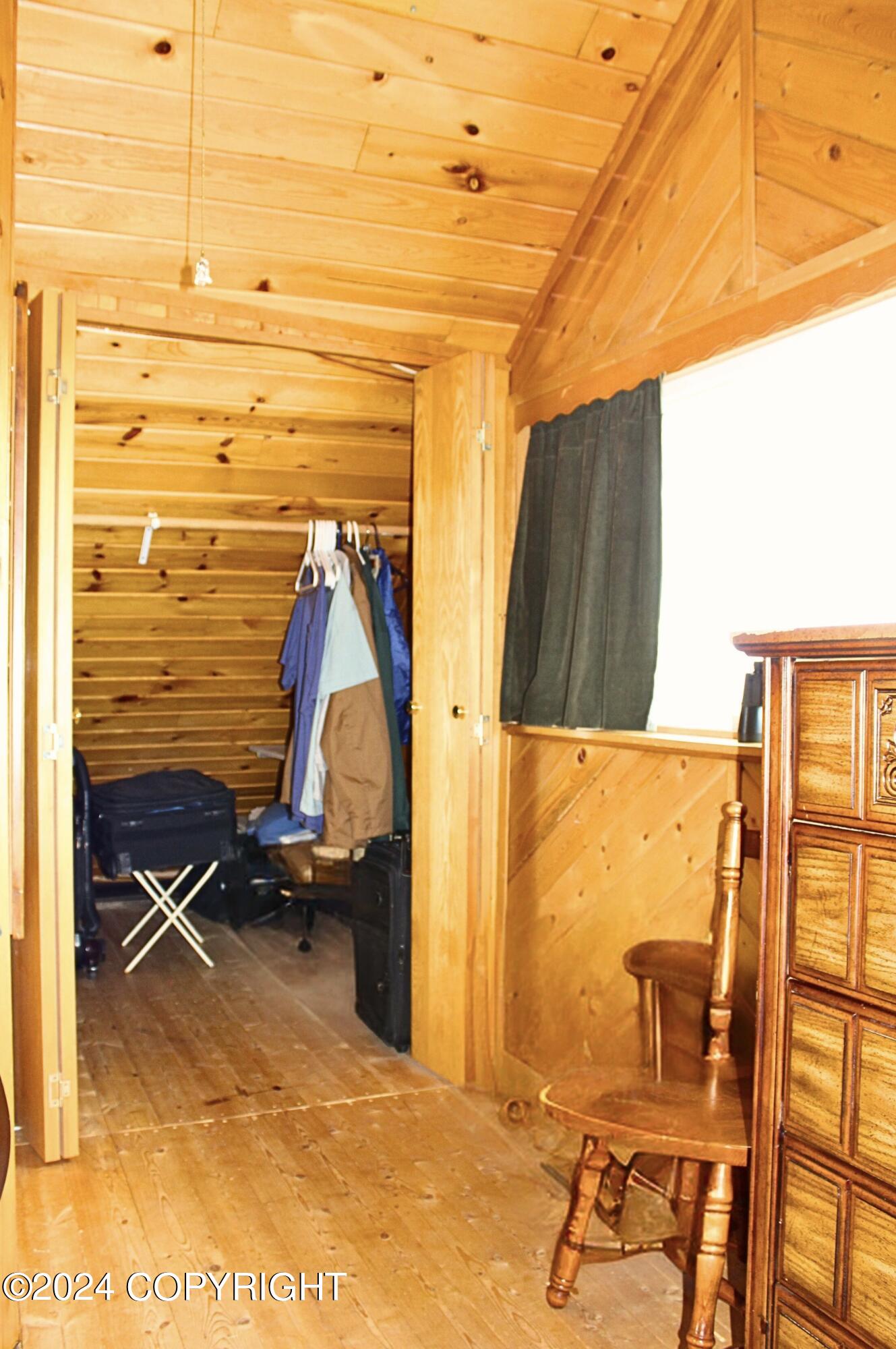 L1 B1 No Road Lake Louise, Glennallen, Alaska image 15