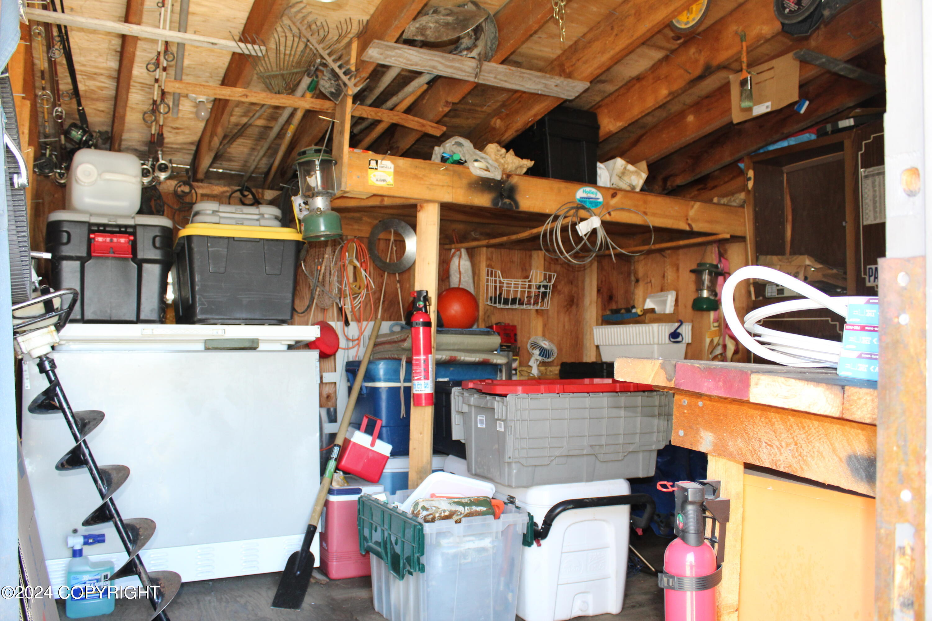 L1 B1 No Road Lake Louise, Glennallen, Alaska image 45