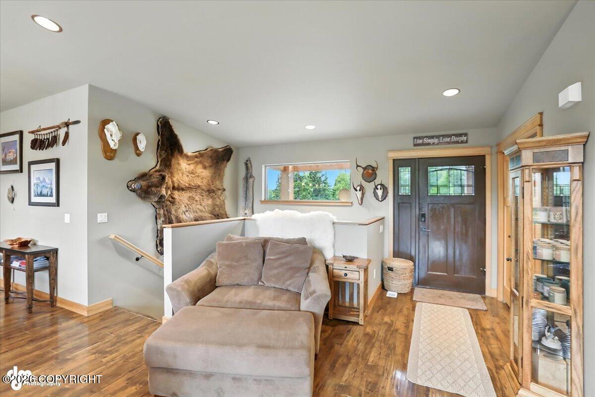 14310 Pickett Street