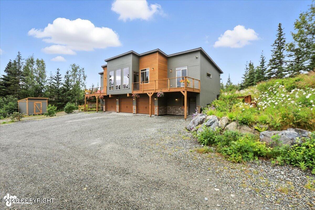 14310 Pickett Street