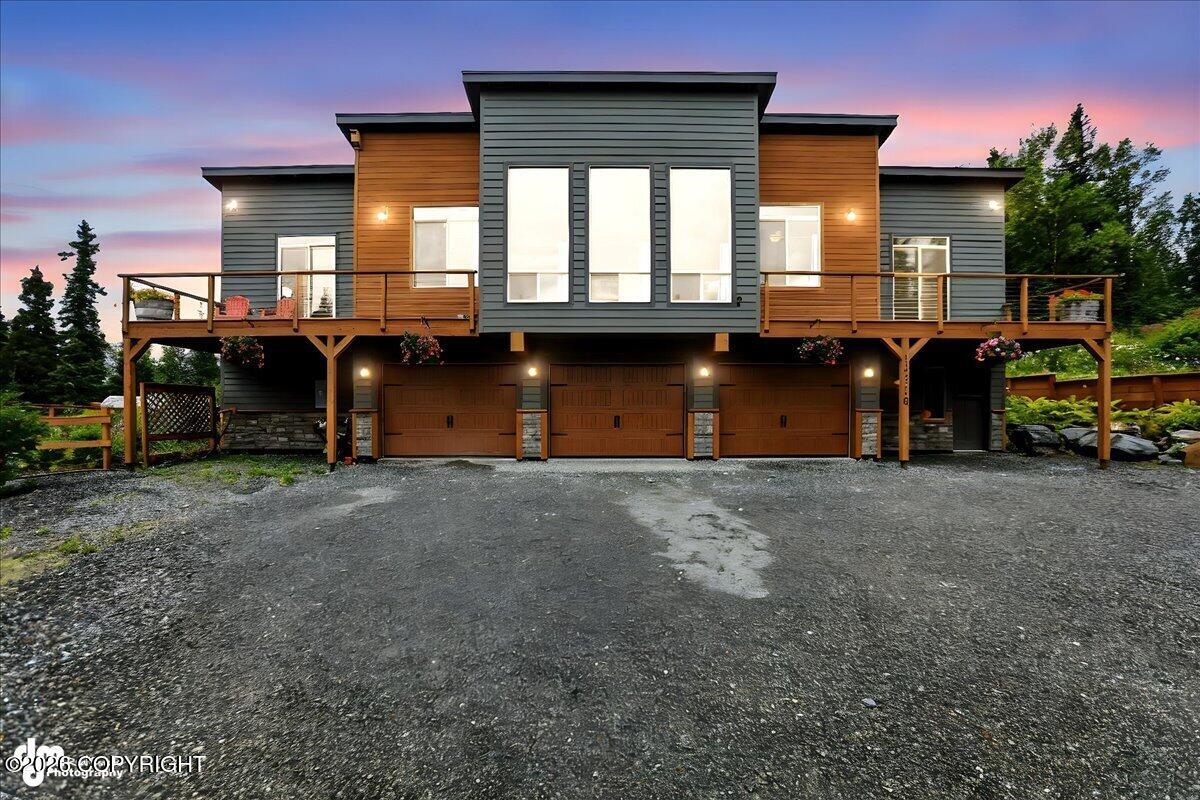 14310 Pickett Street