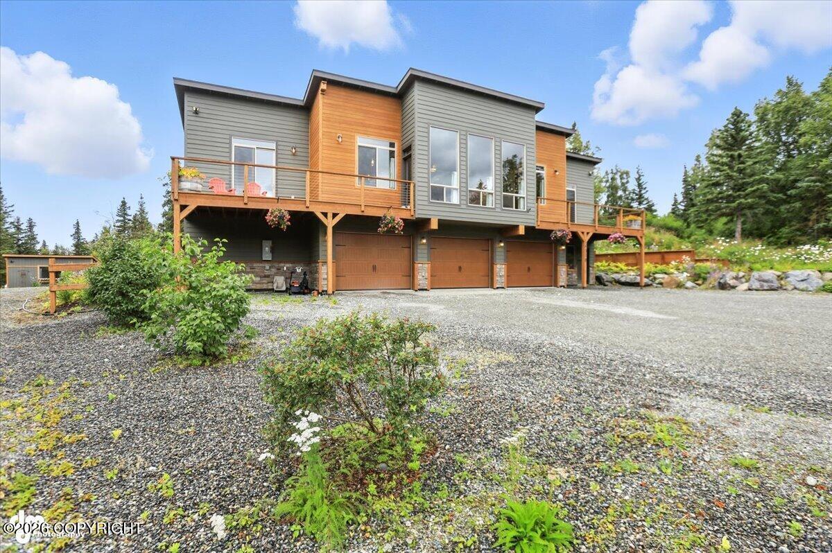 14310 Pickett Street