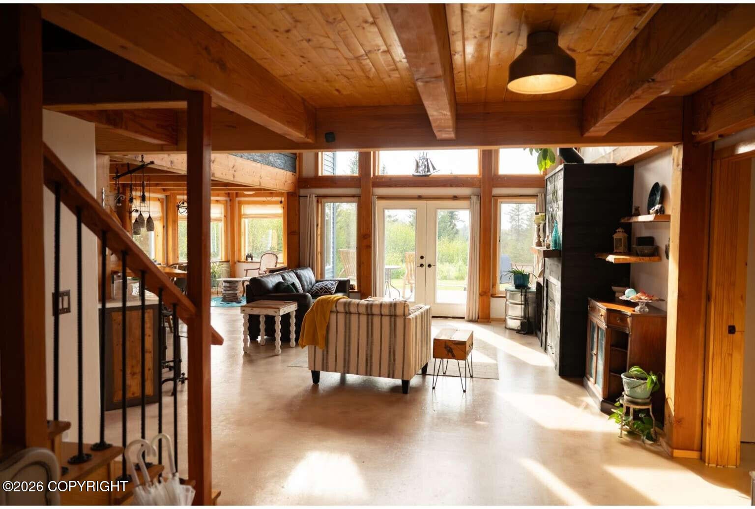 32977 Heather Glen Court