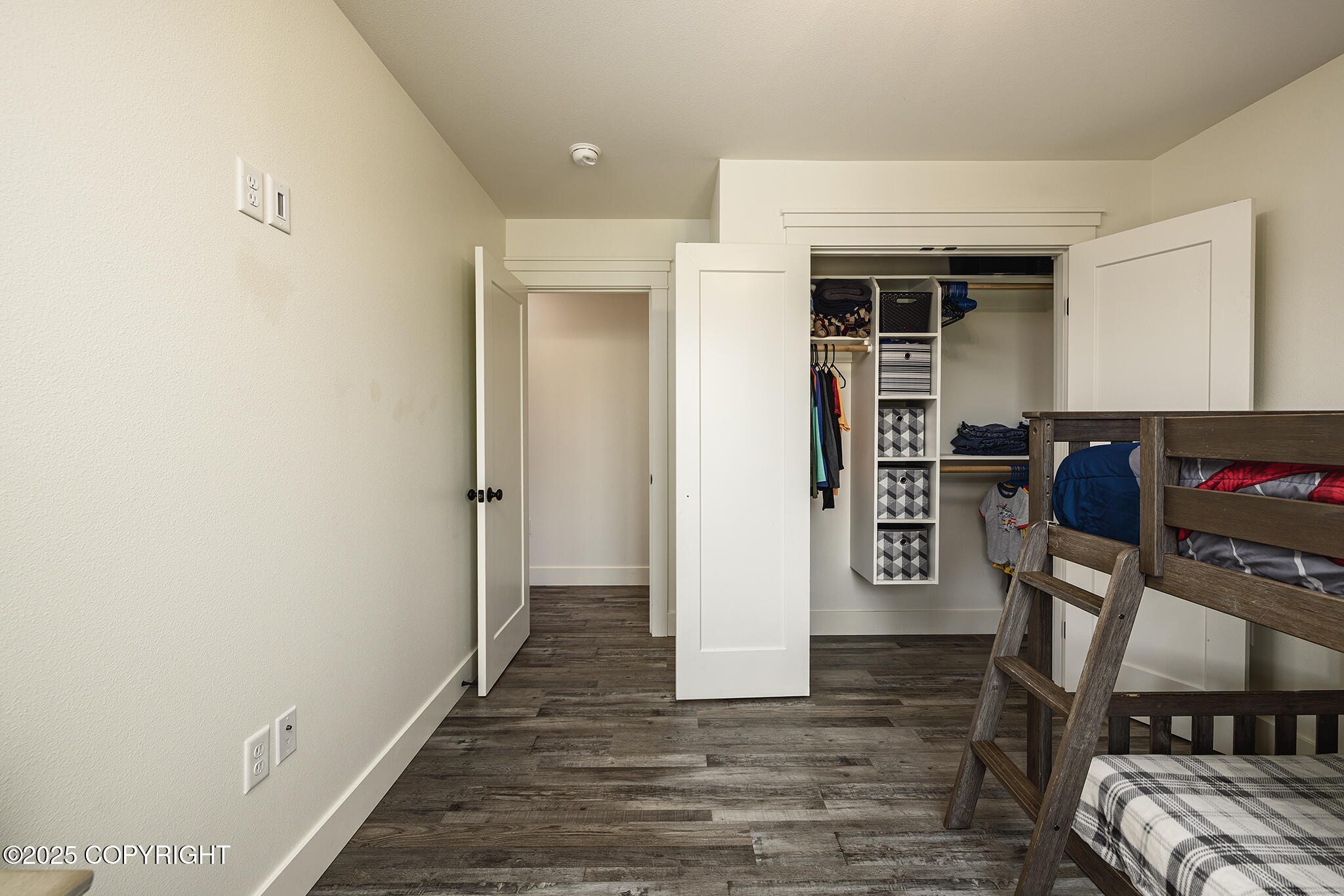 5233 W Jaxton Circle, Wasilla, Alaska image 30