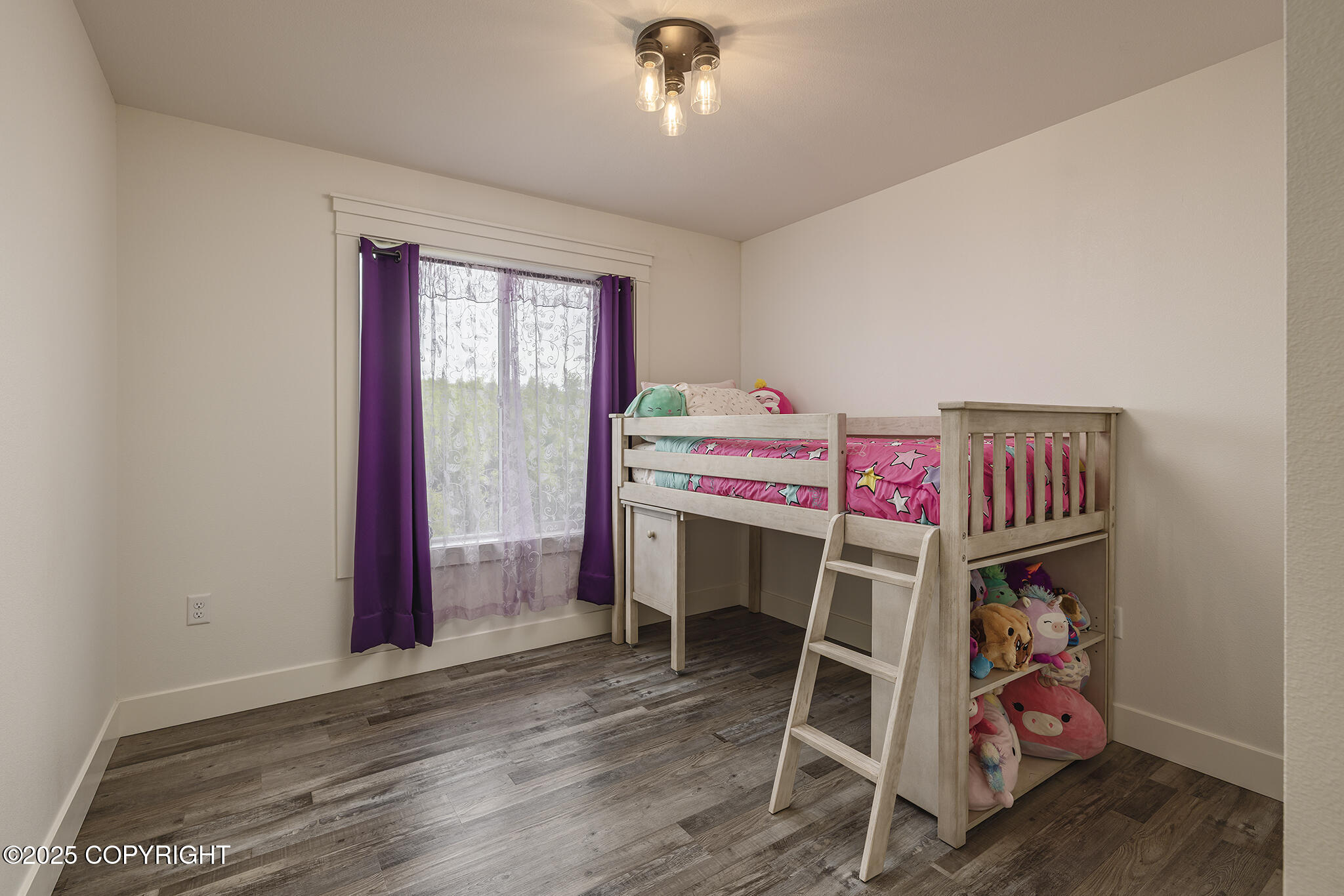 5233 W Jaxton Circle, Wasilla, Alaska image 32