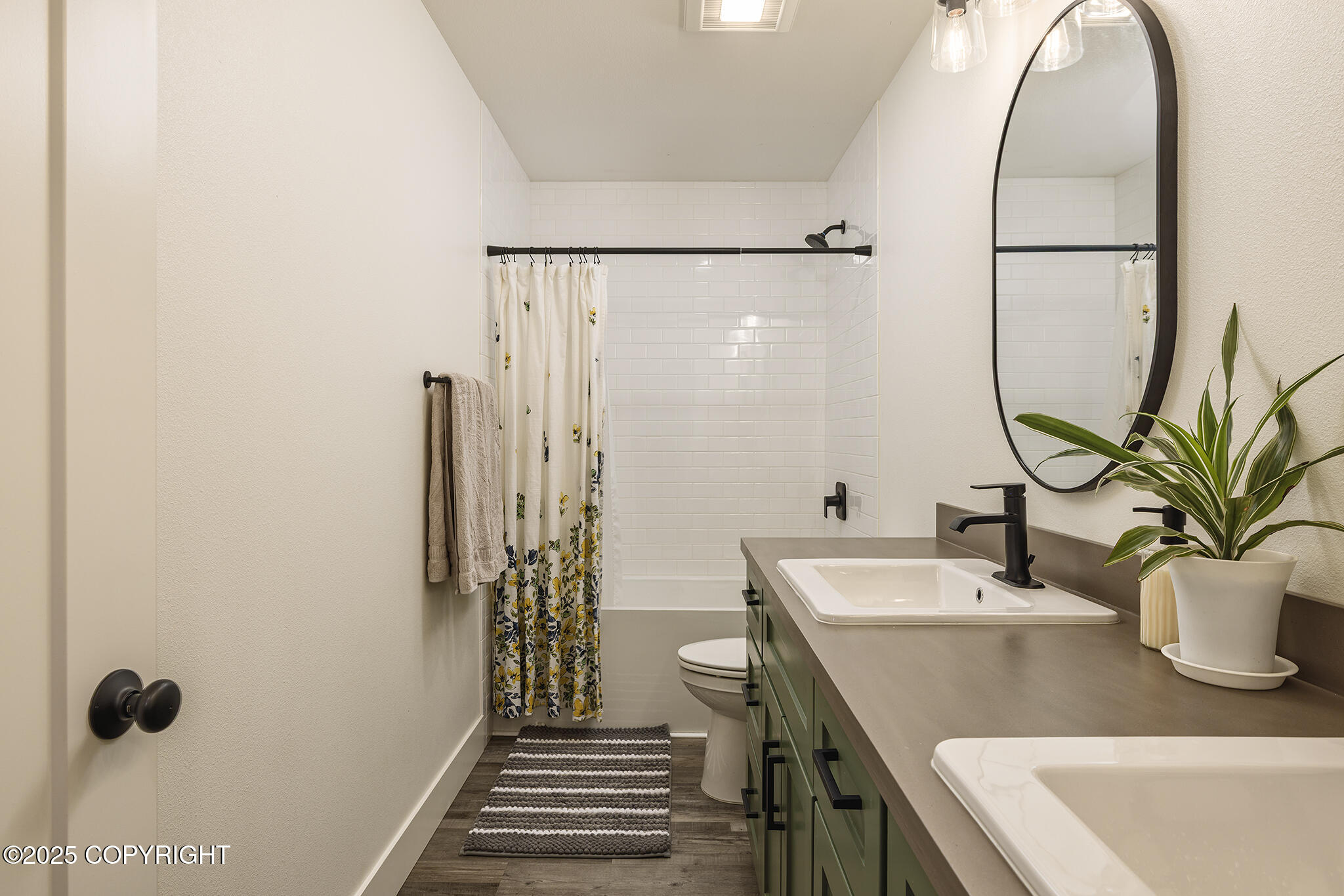5233 W Jaxton Circle, Wasilla, Alaska image 34