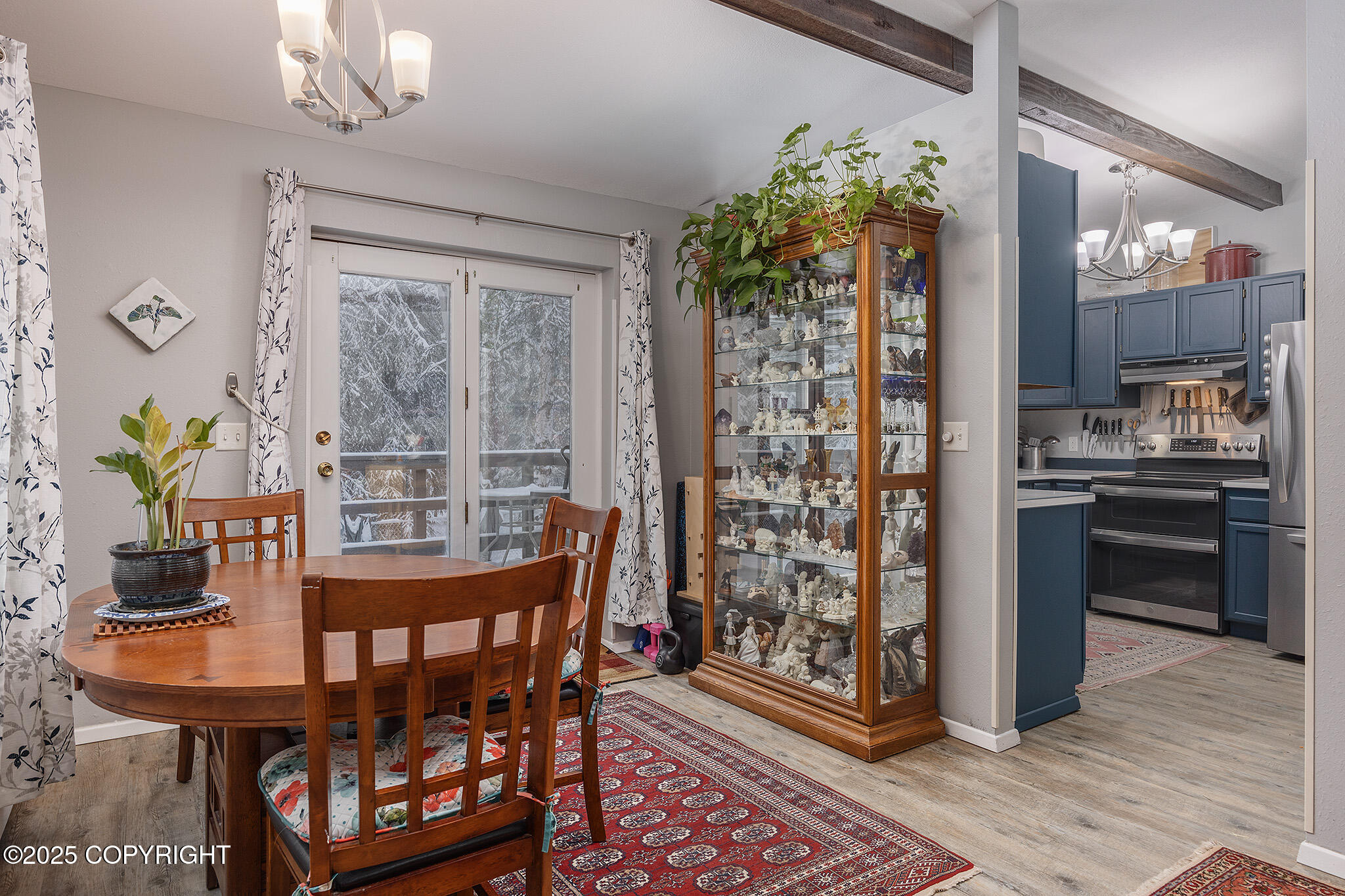 3585 Hoonah Drive, North Pole, Alaska image 14