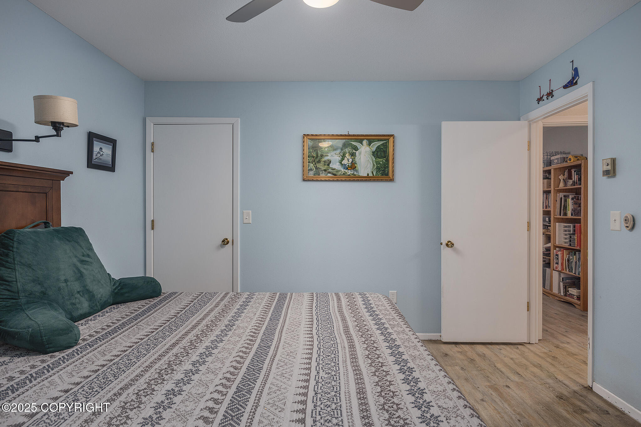 3585 Hoonah Drive, North Pole, Alaska image 24