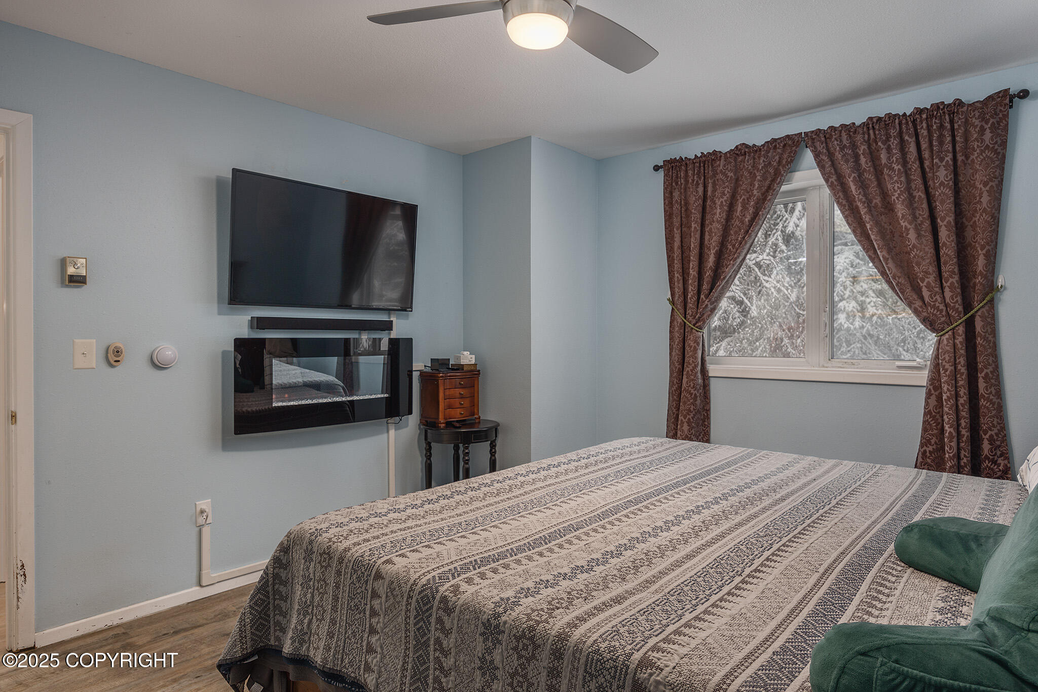 3585 Hoonah Drive, North Pole, Alaska image 23