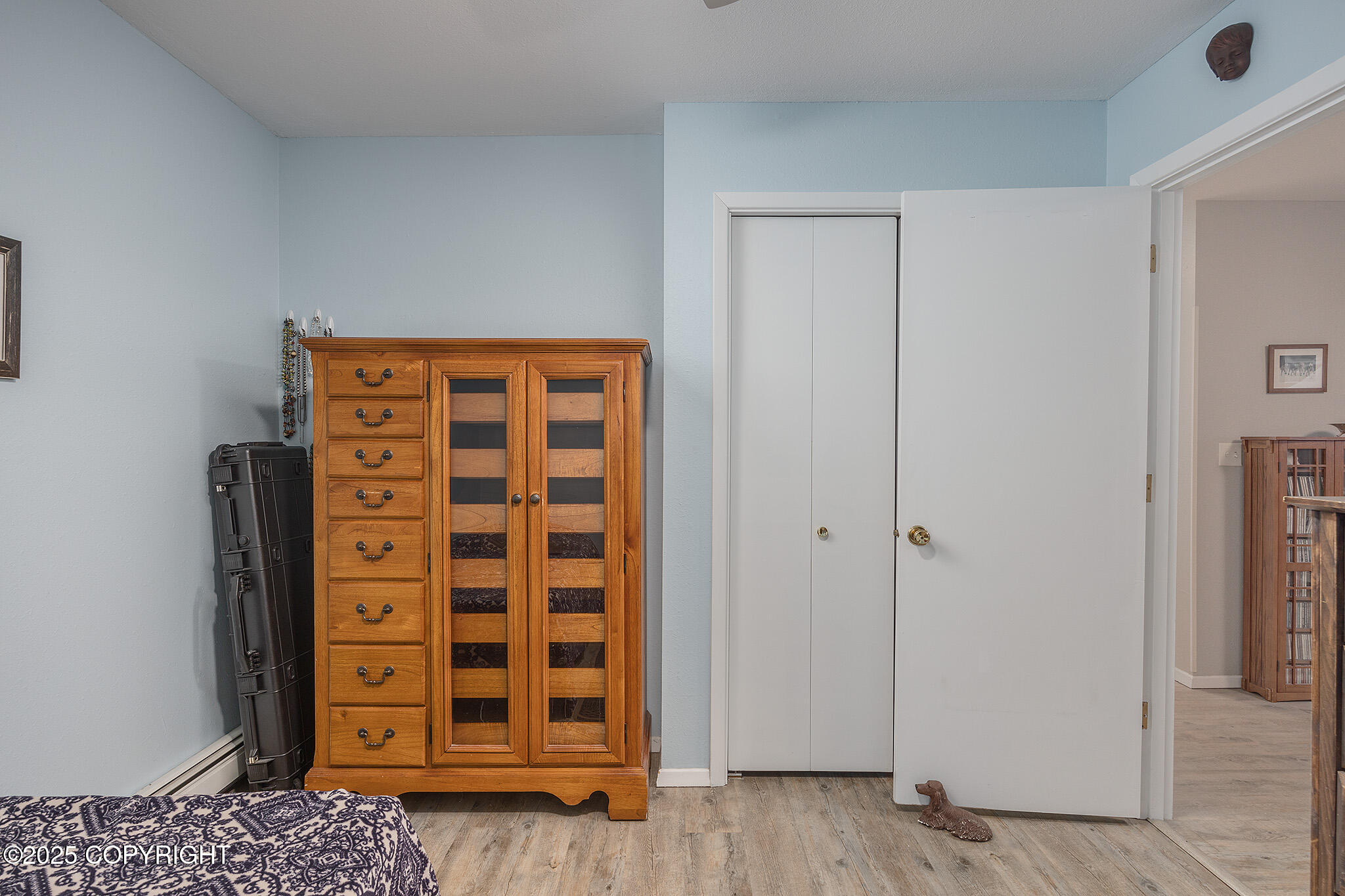 3585 Hoonah Drive, North Pole, Alaska image 11