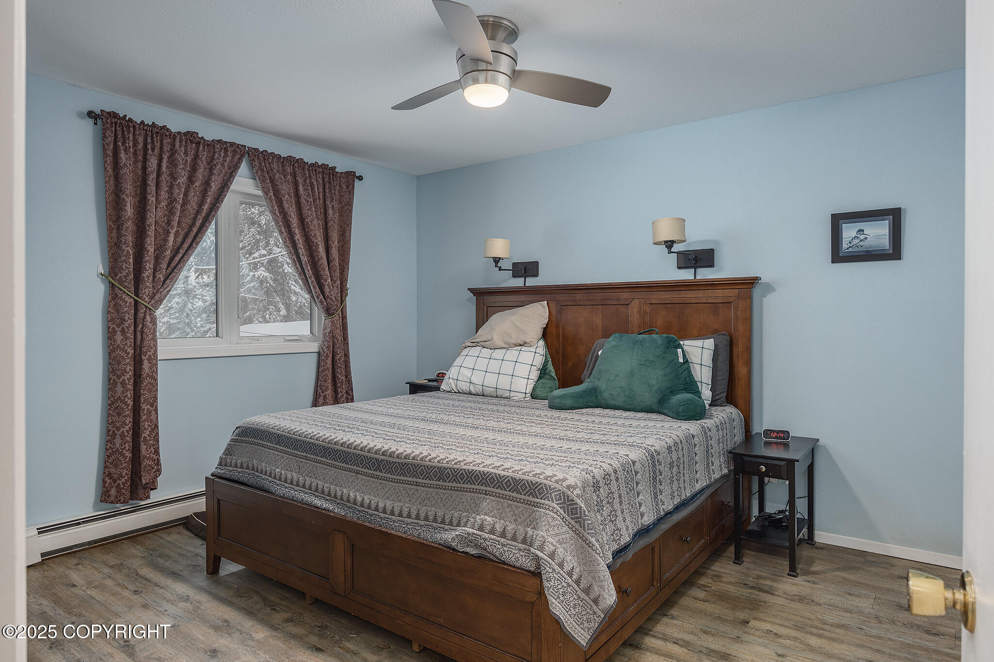3585 Hoonah Drive, North Pole, Alaska image 22
