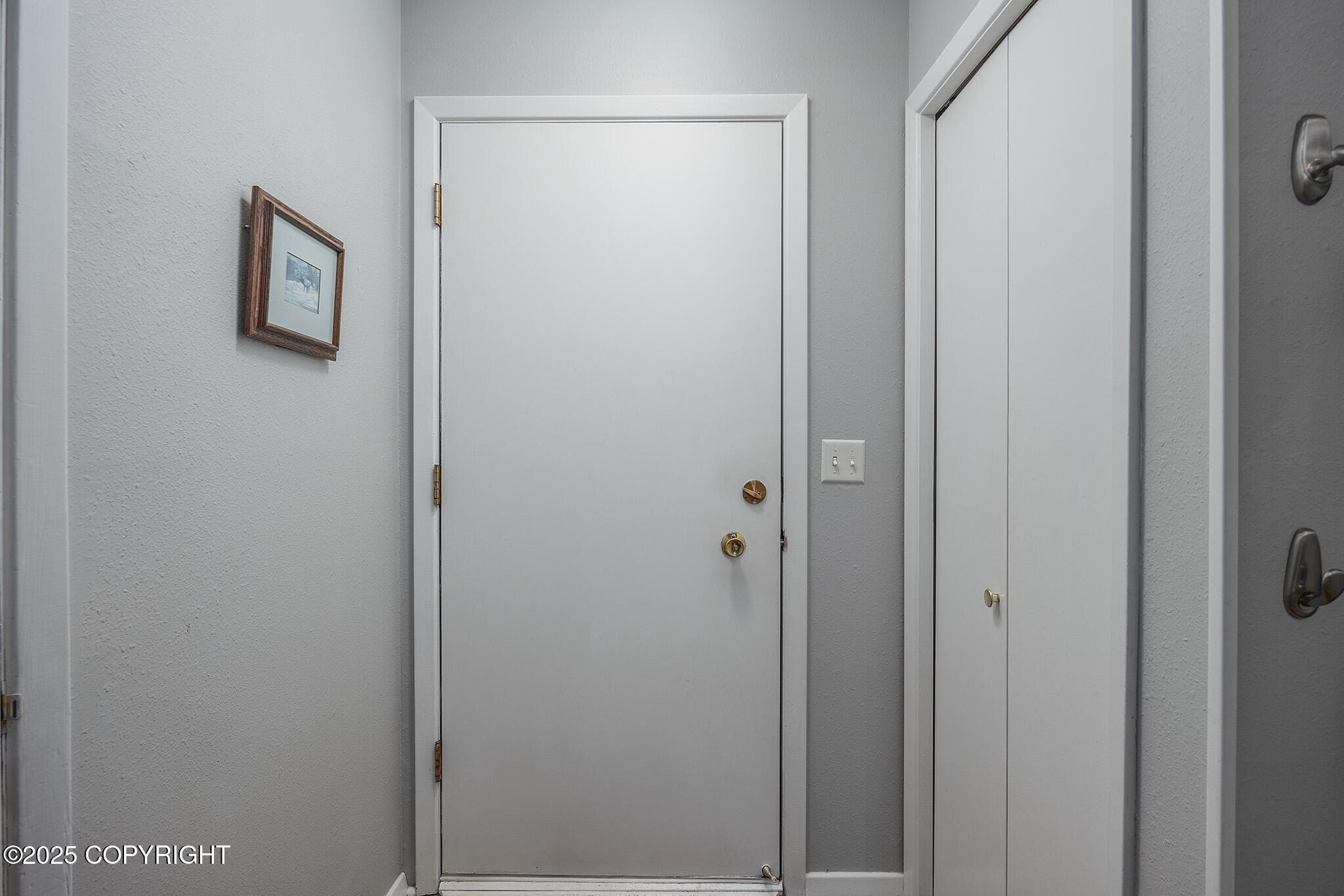 3585 Hoonah Drive, North Pole, Alaska image 2