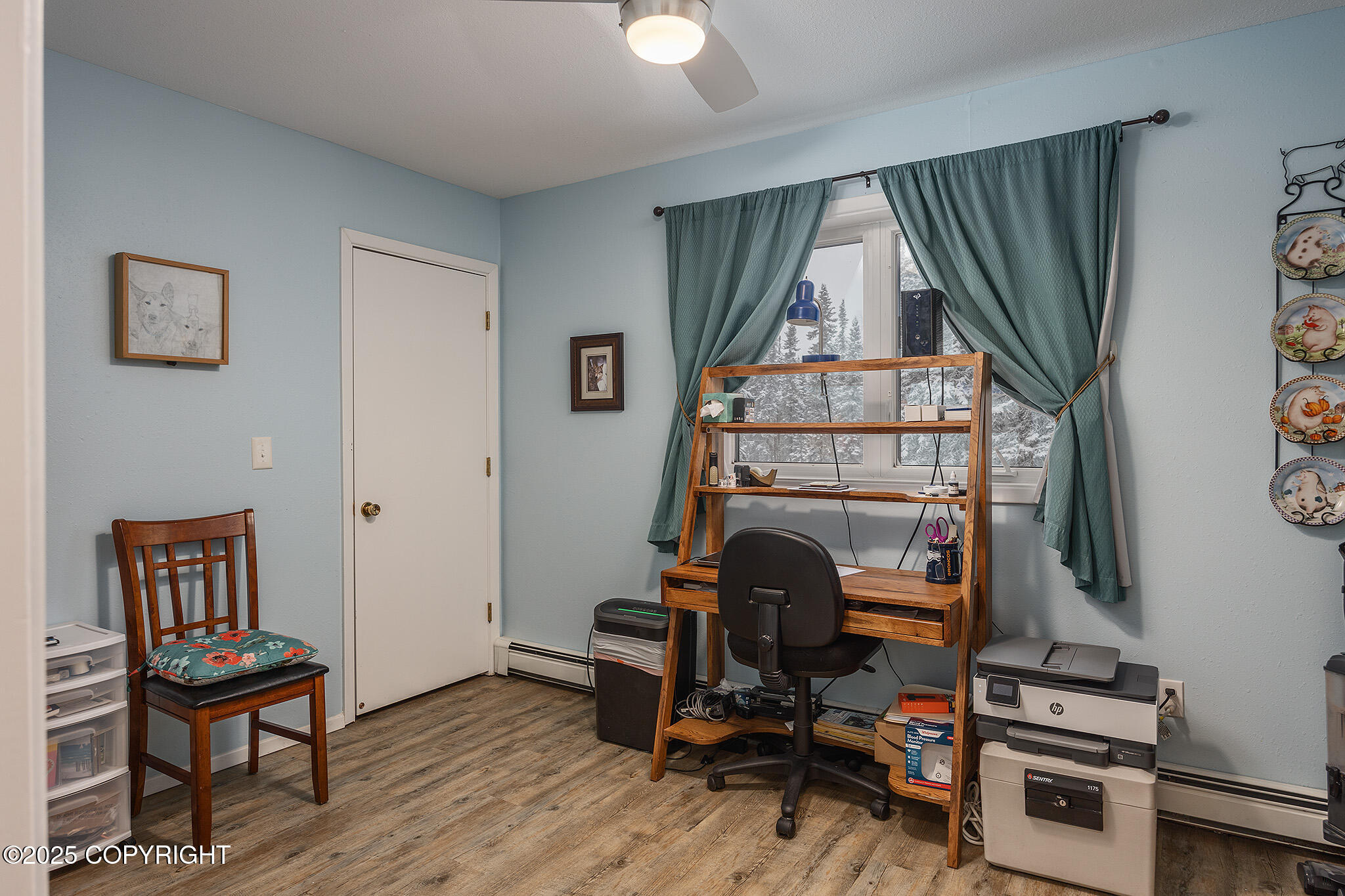 3585 Hoonah Drive, North Pole, Alaska image 19