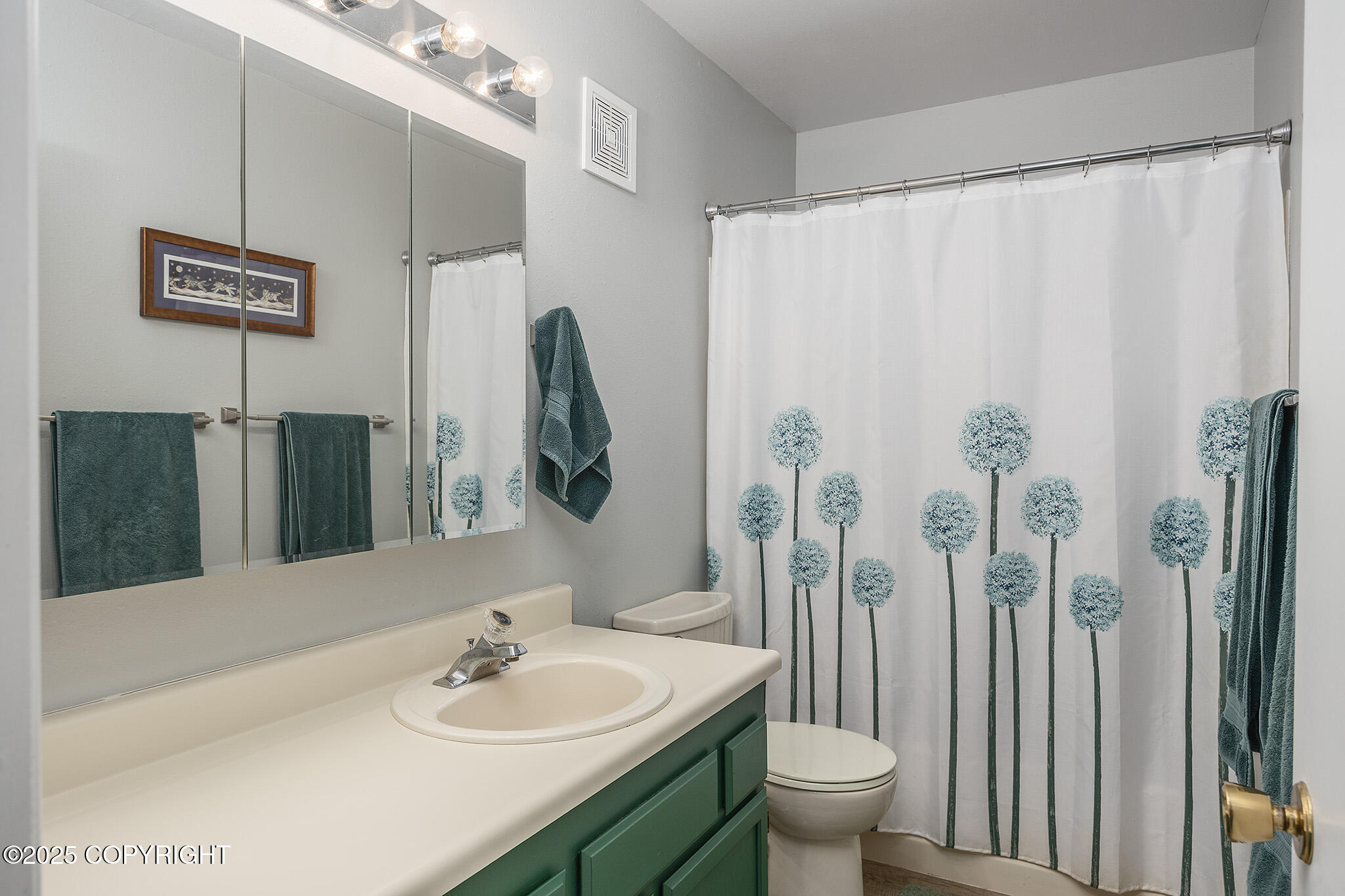 3585 Hoonah Drive, North Pole, Alaska image 21