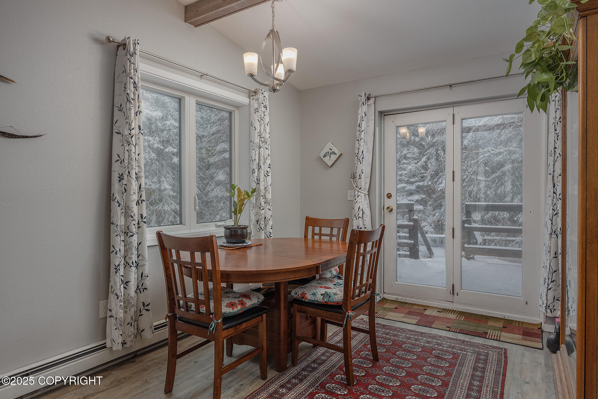 3585 Hoonah Drive, North Pole, Alaska image 13
