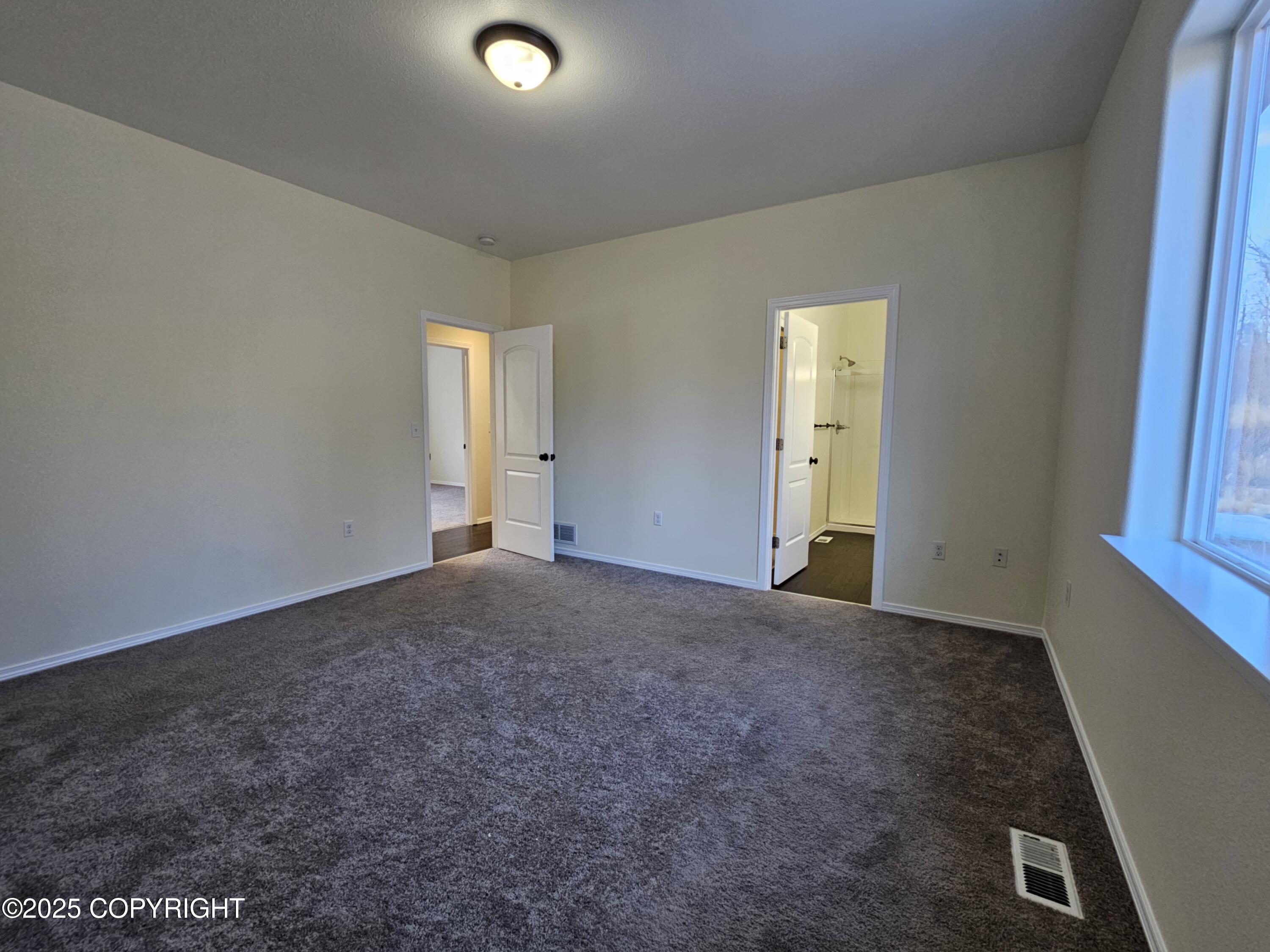 4279 S Timberland Loop, Wasilla, Alaska image 21