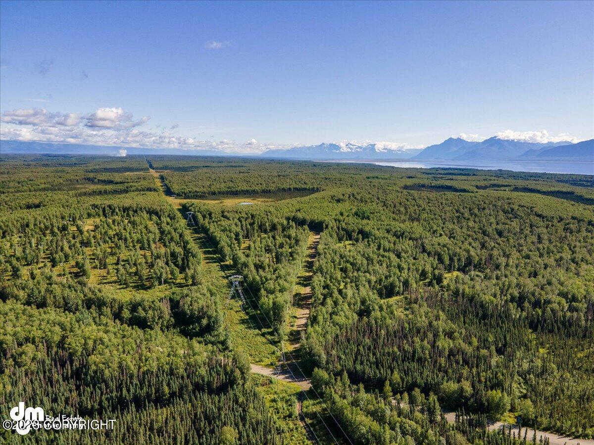 10429 S Lewis Loop, Wasilla, Alaska image 16