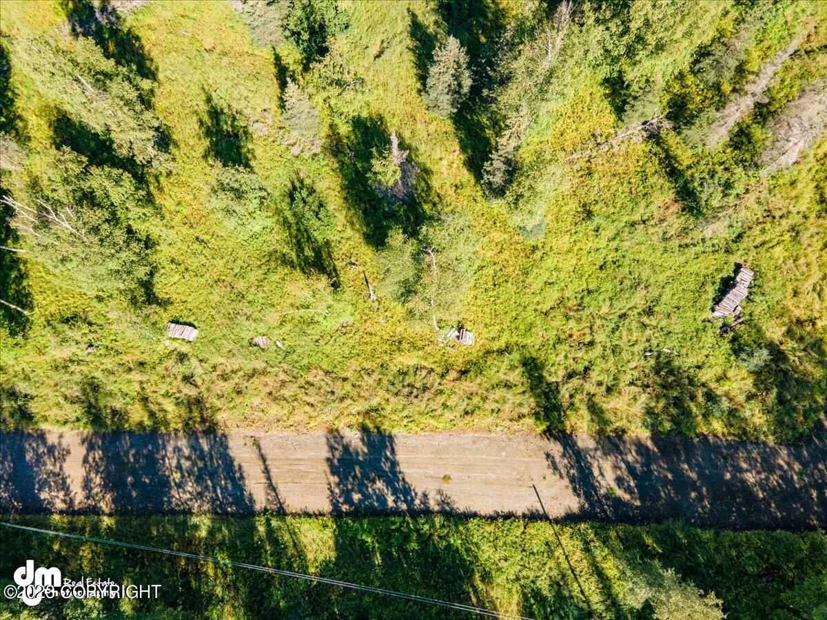 10429 S Lewis Loop, Wasilla, Alaska image 8