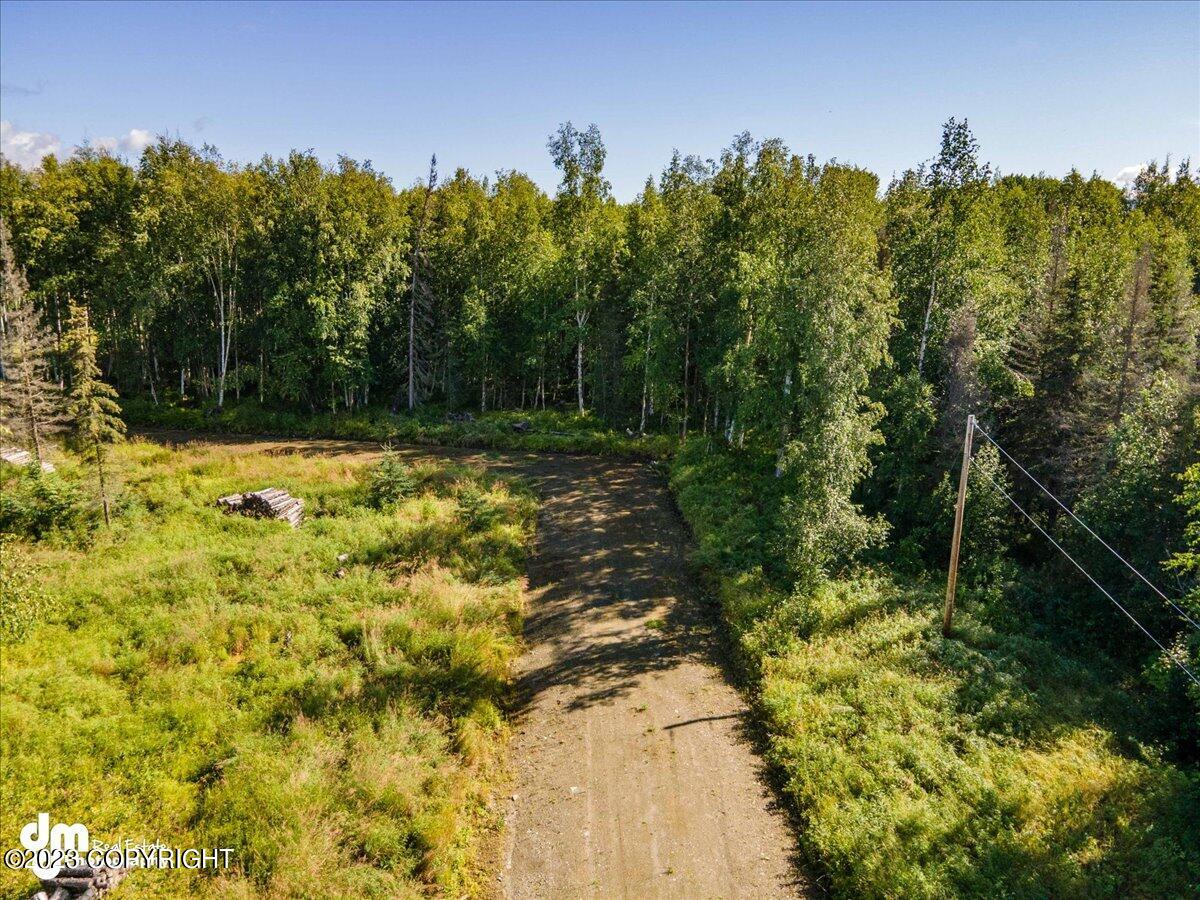 10429 S Lewis Loop, Wasilla, Alaska image 10