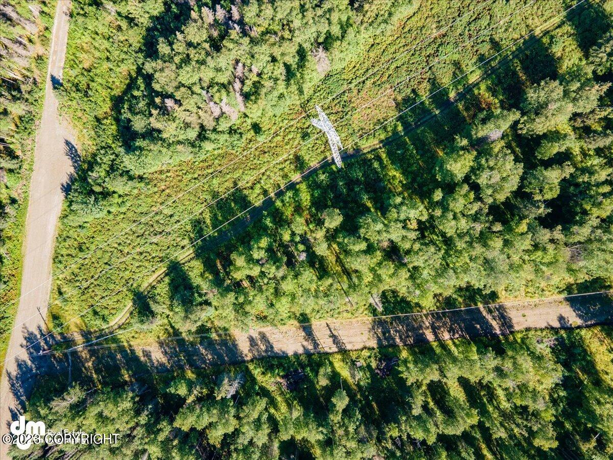 10429 S Lewis Loop, Wasilla, Alaska image 4
