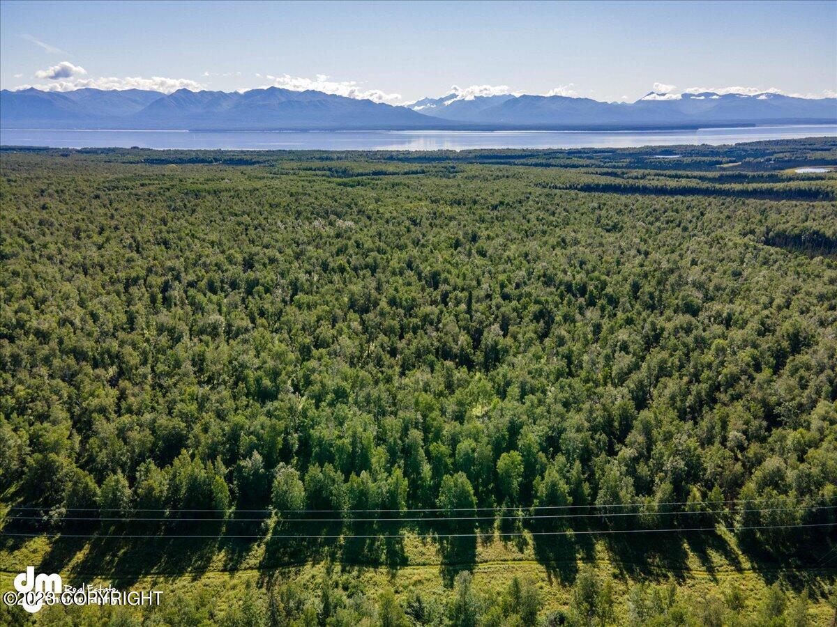 10429 S Lewis Loop, Wasilla, Alaska image 17