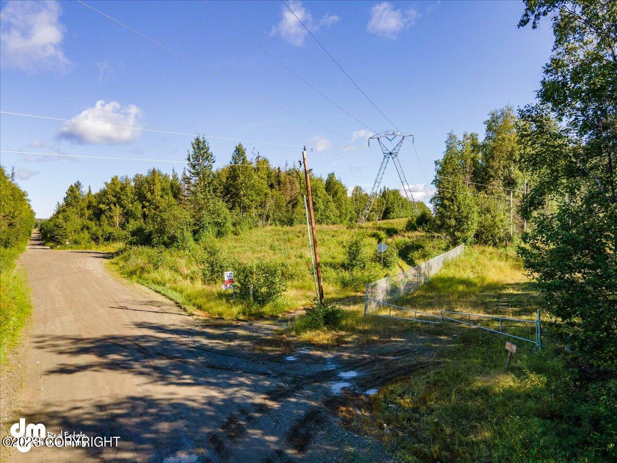 10429 S Lewis Loop, Wasilla, Alaska image 3