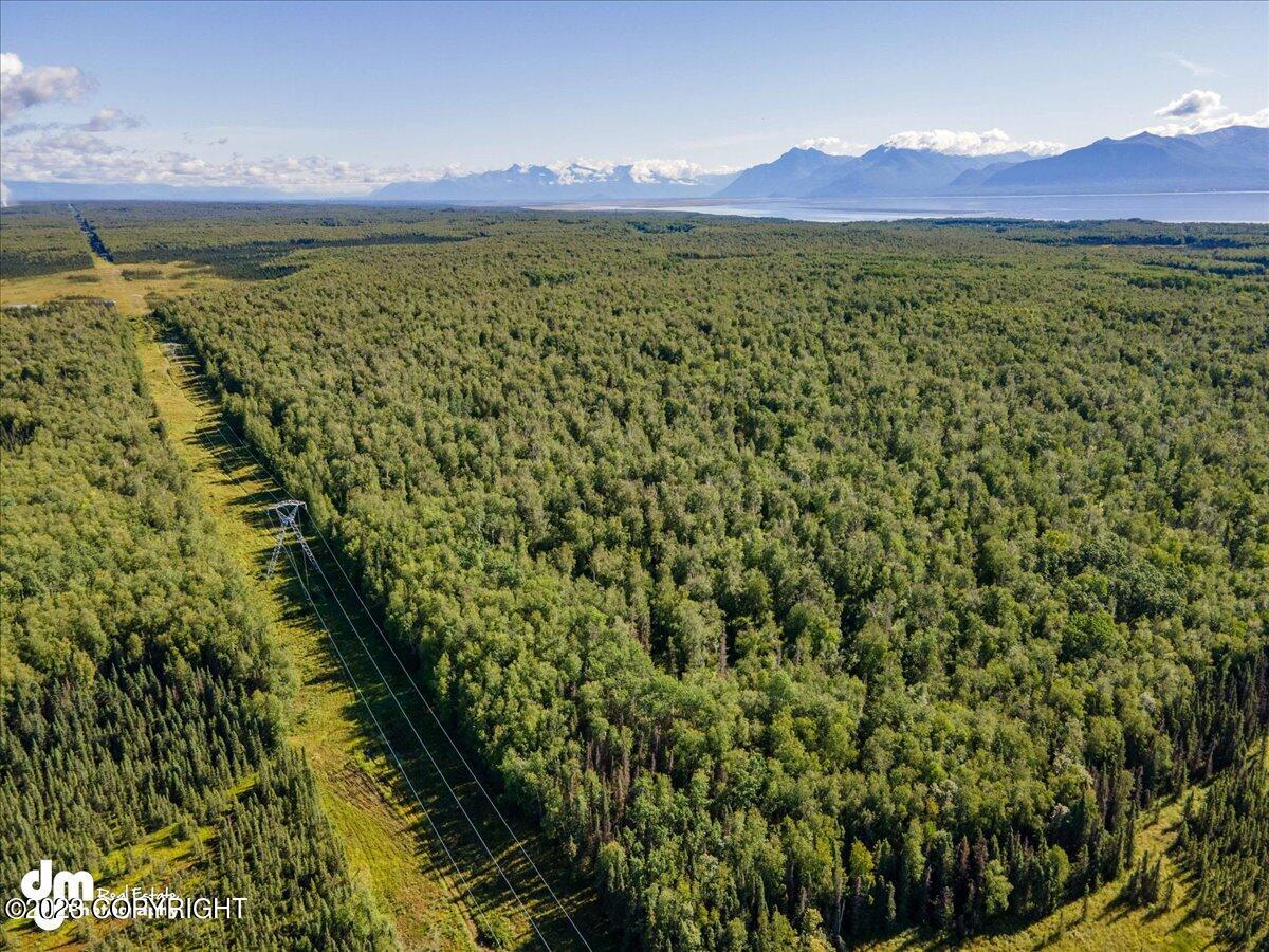 10429 S Lewis Loop, Wasilla, Alaska image 20