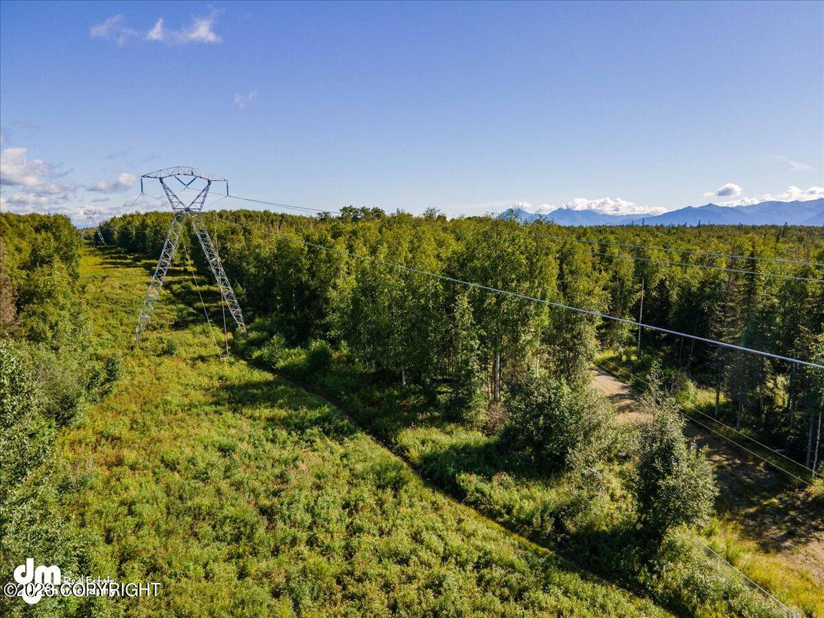 10429 S Lewis Loop, Wasilla, Alaska image 14