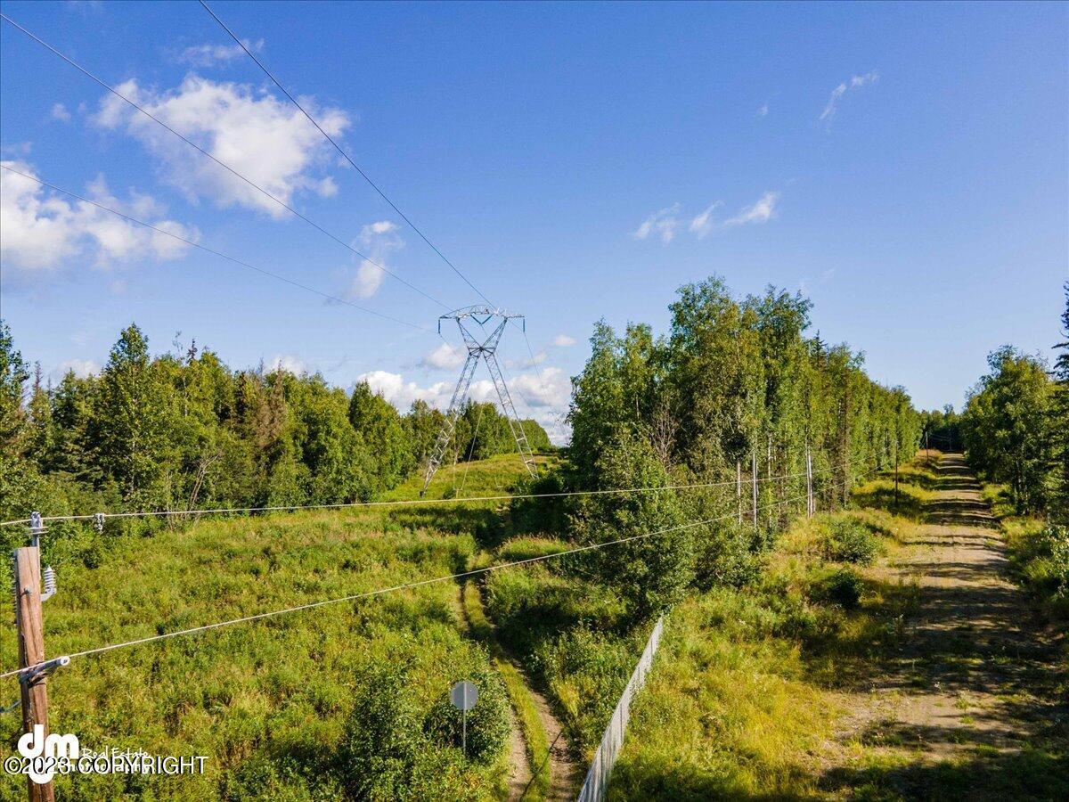 10429 S Lewis Loop, Wasilla, Alaska image 5