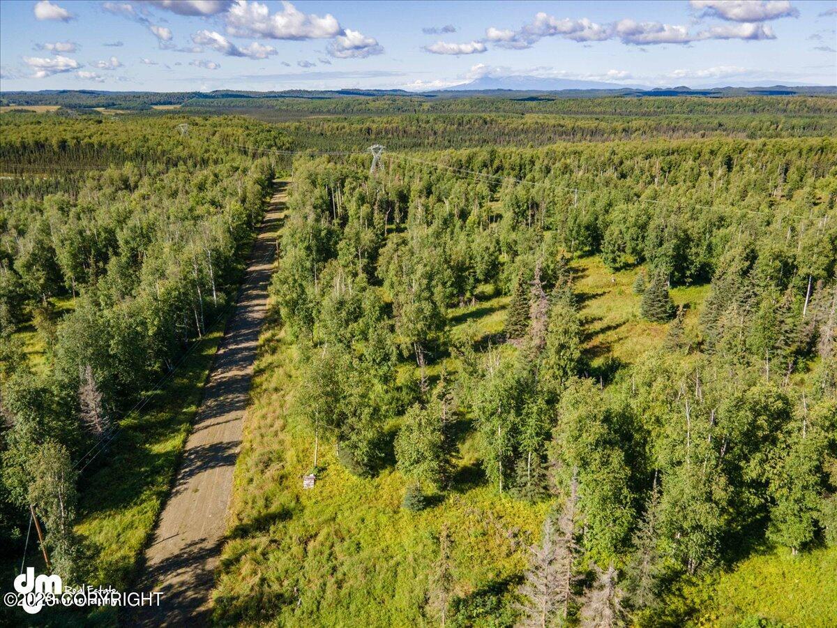 10429 S Lewis Loop, Wasilla, Alaska image 11