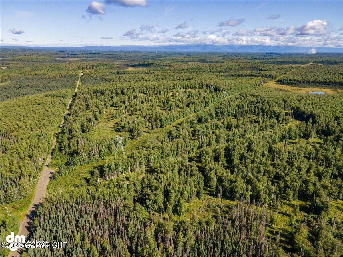 10429 S Lewis Loop, Wasilla, Alaska image 19